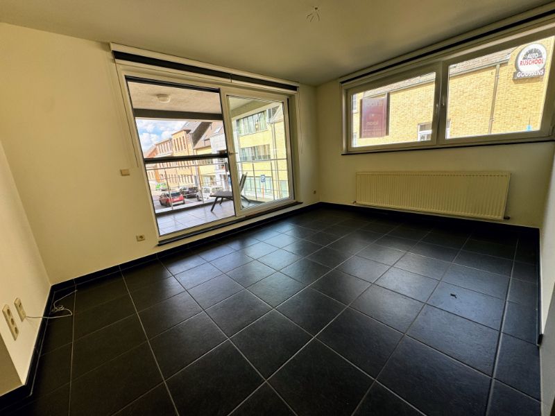 Instapklaar 2 slpk appartement nabij centrum Geel. foto 7