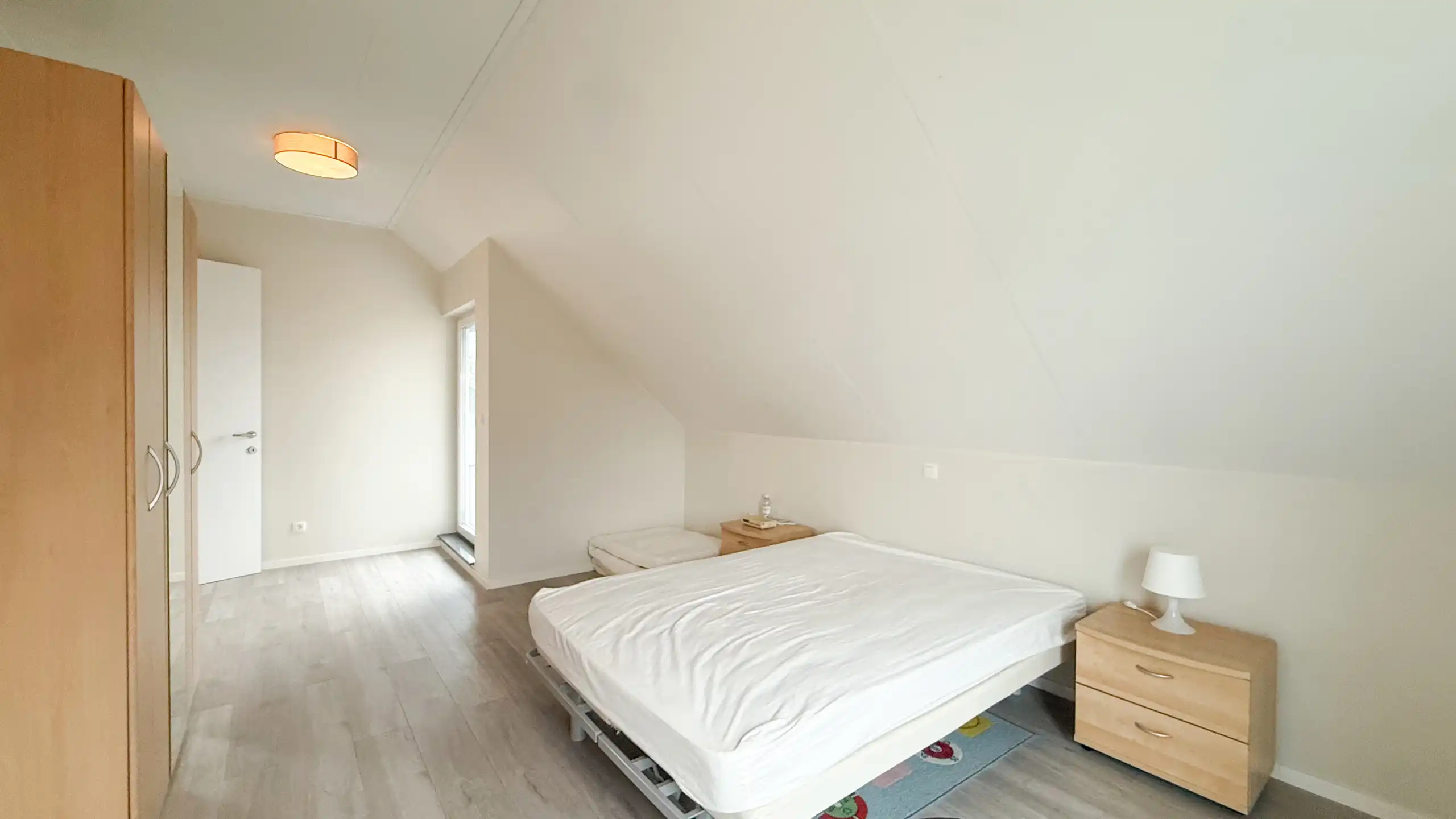 Multifunctionele woning met unieke benedenverdieping!  foto 36