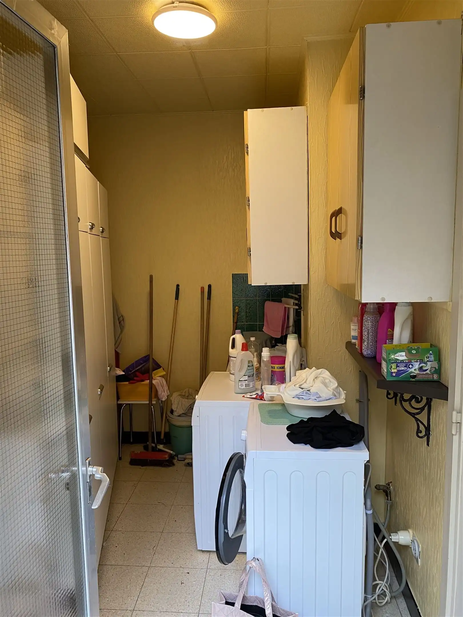 Projectgrond foto 28