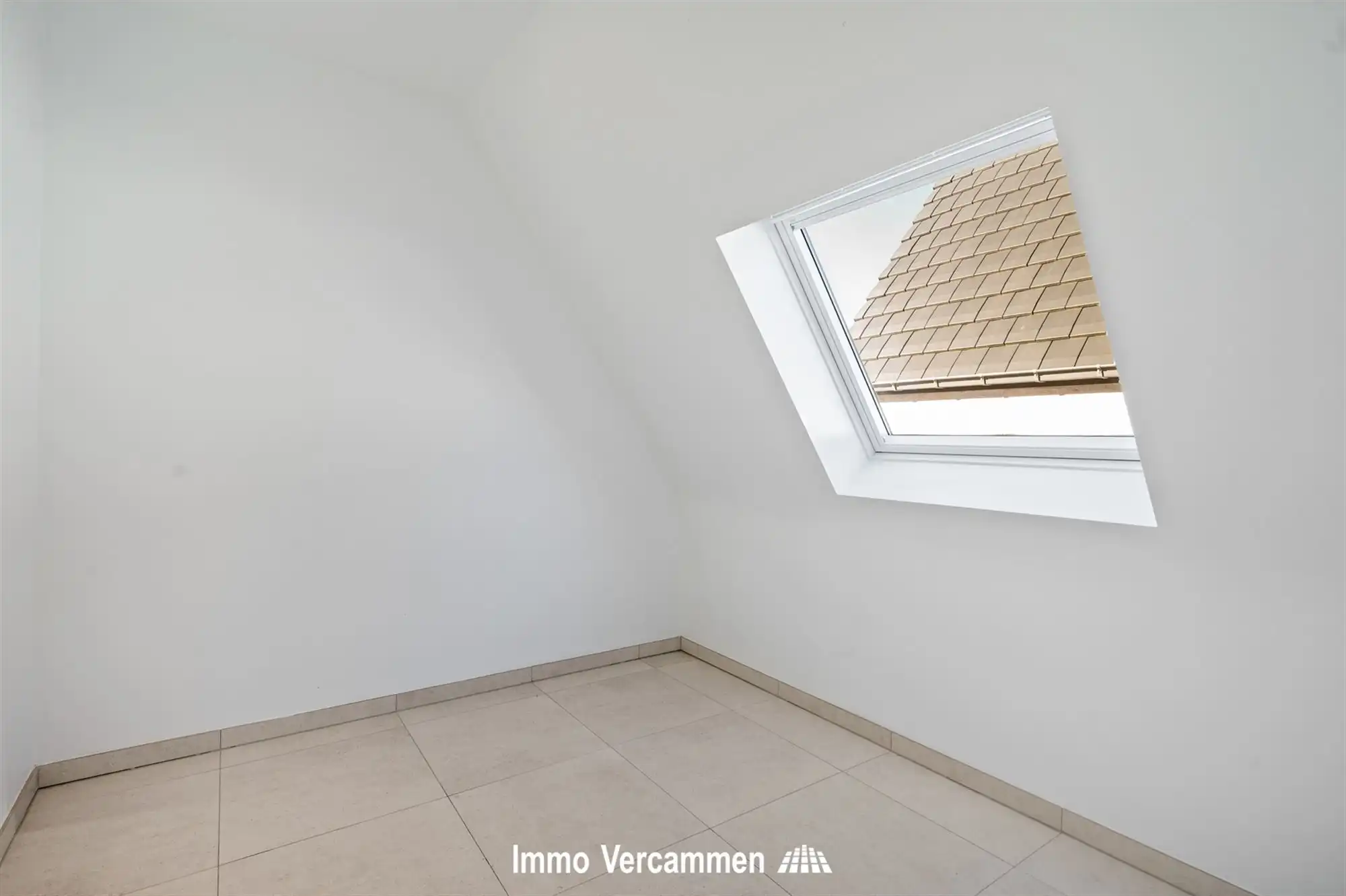 Recent appartement te Berlaar foto 10