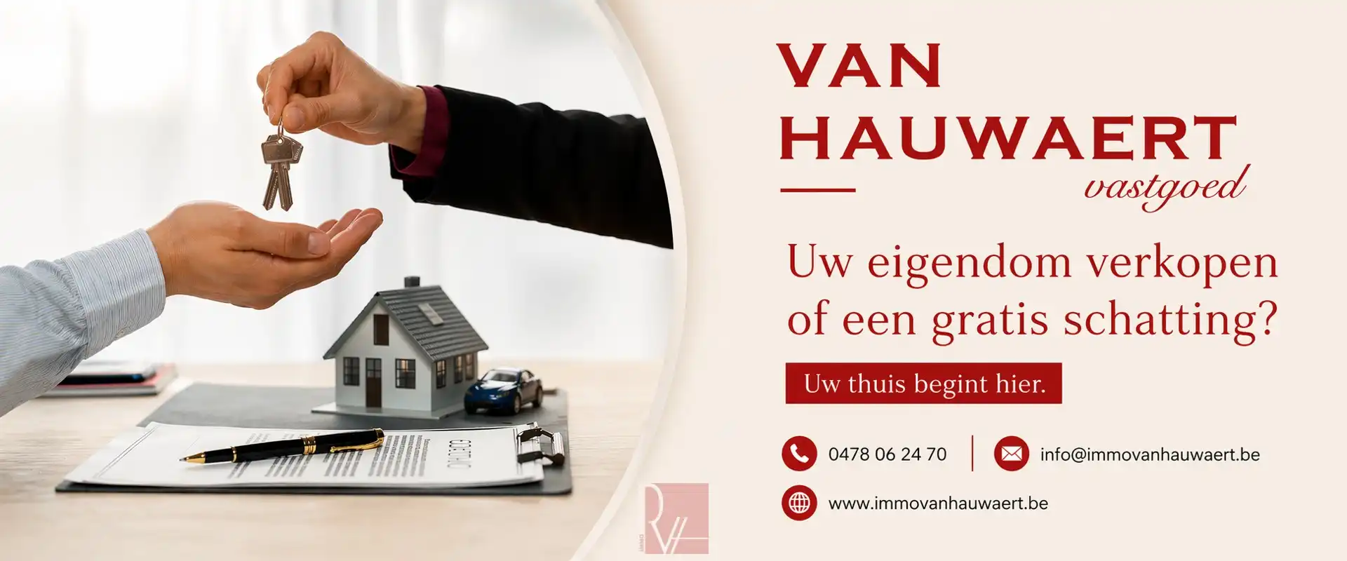 Magazijn foto 13