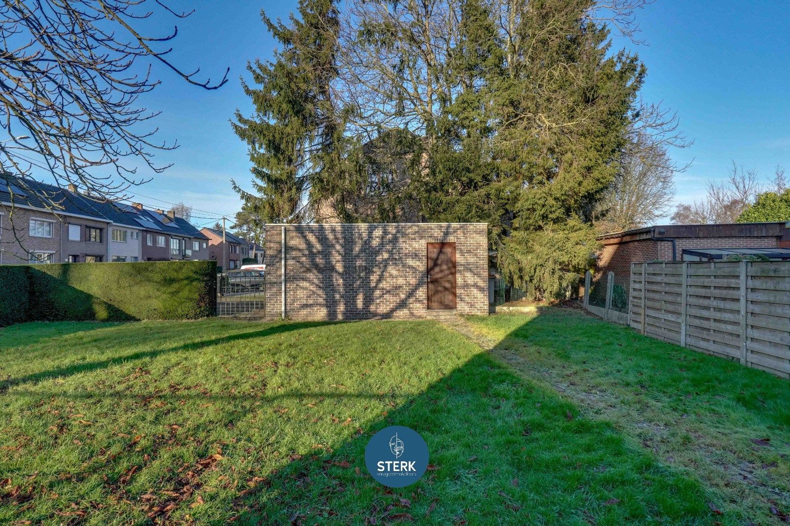 OP TE KNAPPEN GEZINSWONING MET VEEL POTENTIEEL NABIJ MAASTRICHT !  foto 18