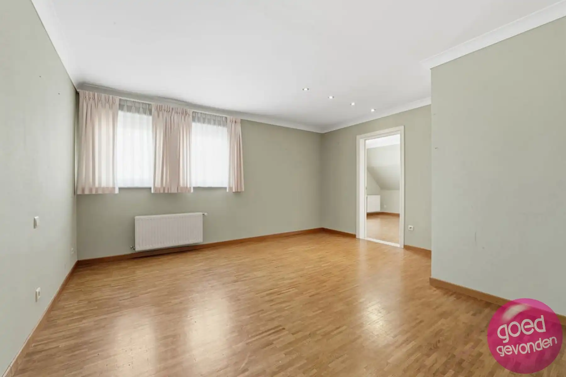 VILLA - 4 SLK - 18a31ca - CENTRAAL foto 29