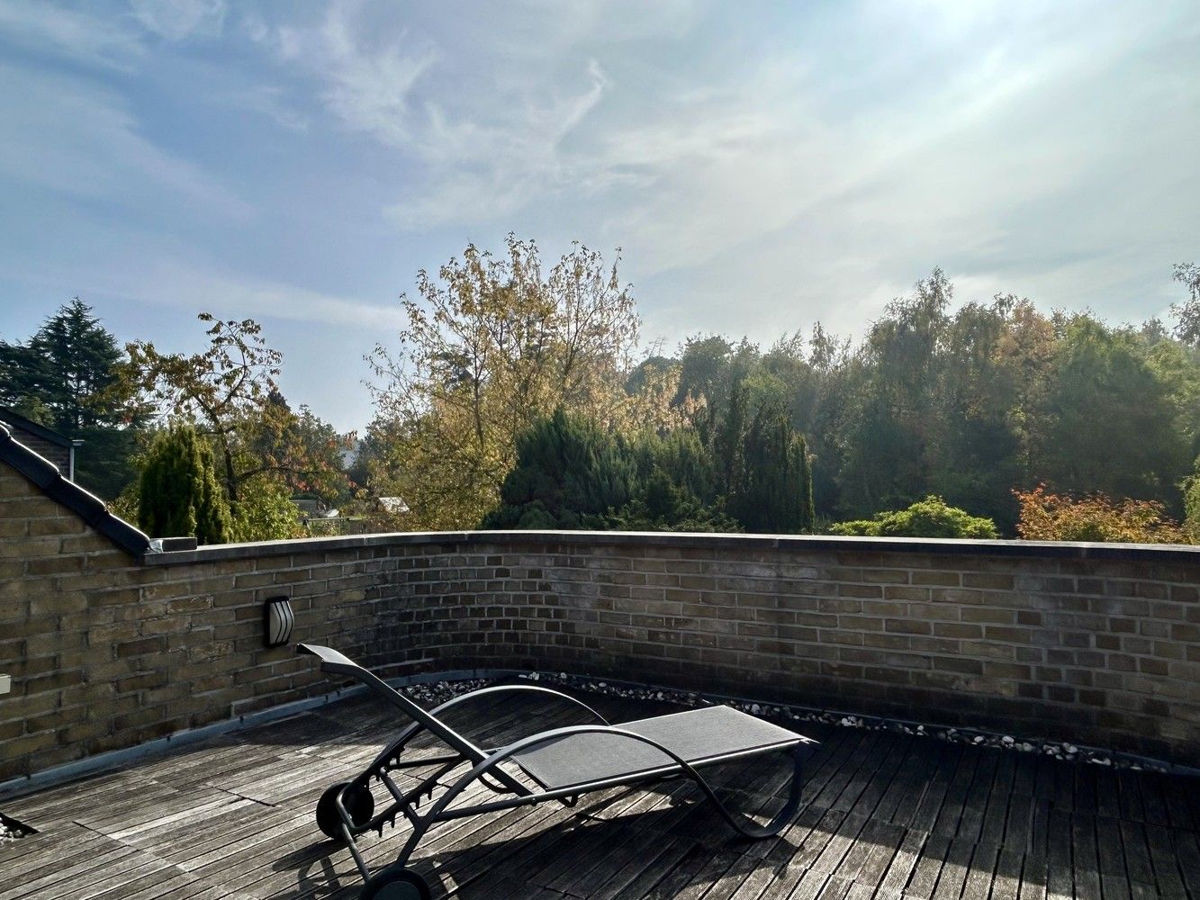 Ruime, energetische woning met 5 slaapkamers en prachtige tuin te Veltem-Beisem foto 11