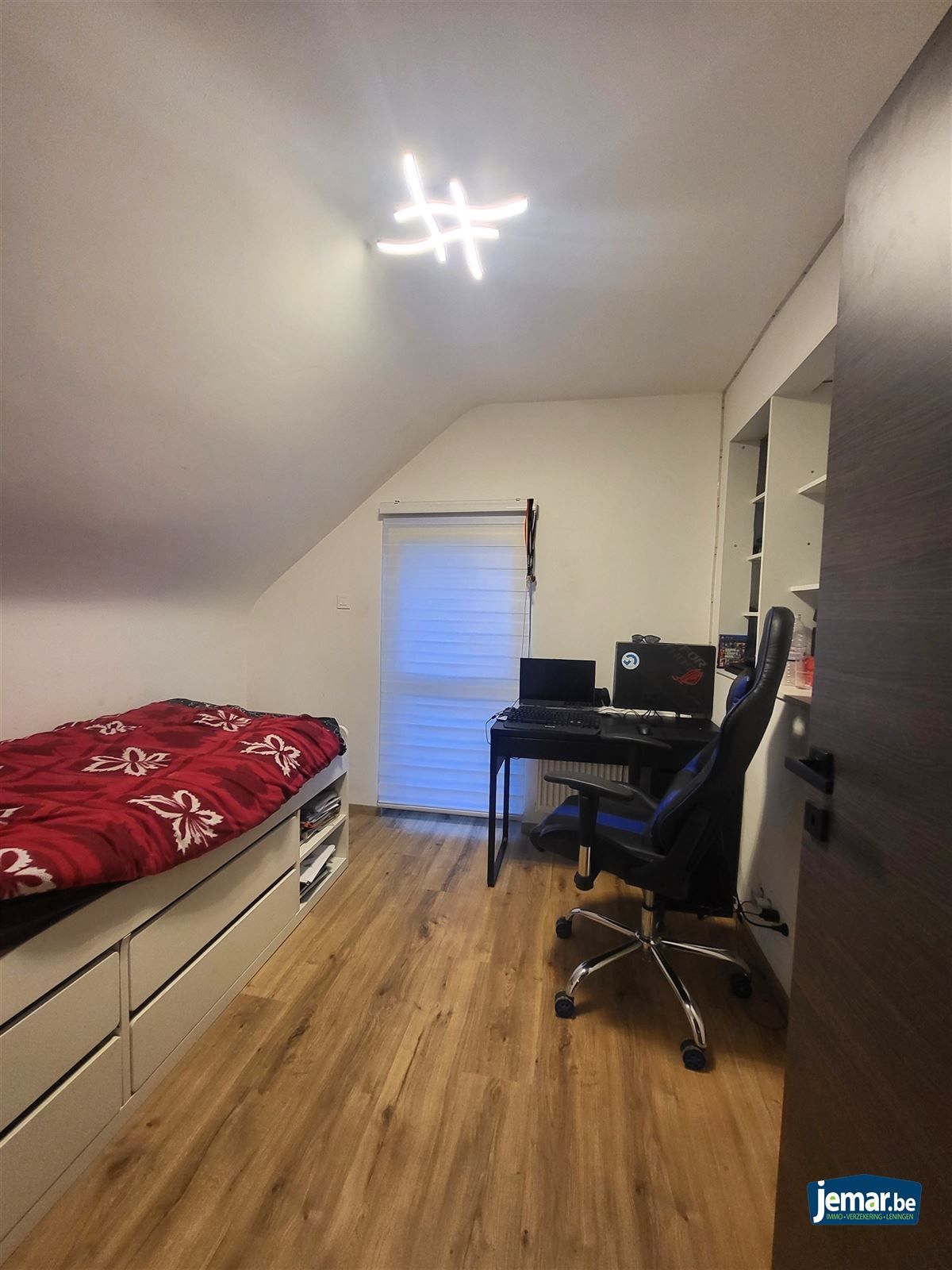 Huis foto 9