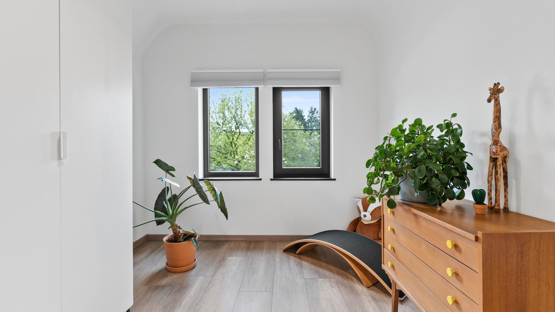 Huis te koop foto 25