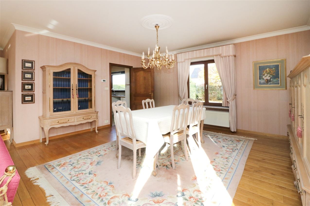 met prachtige tuin, nabij centrum foto 46