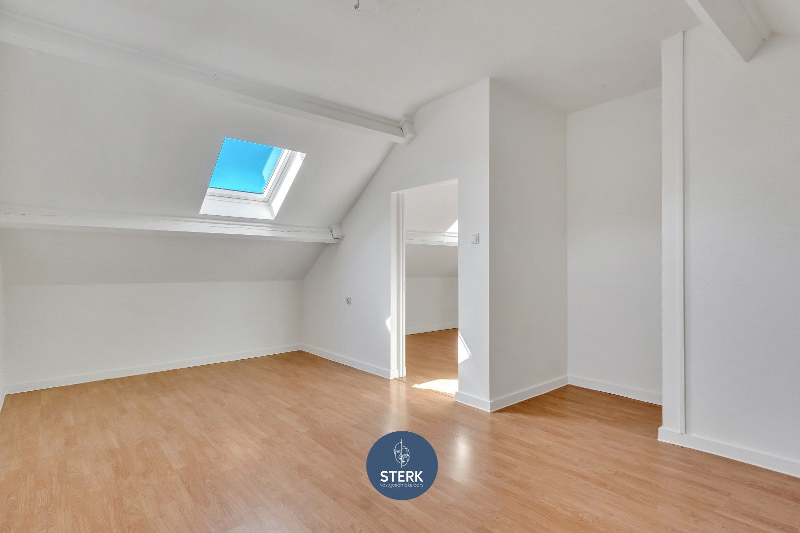 INSTAPKLARE GEZINSWONING MET EEN BEWOONBARE OPP. VAN 259 M² TE VELDWEZELT !  foto 21
