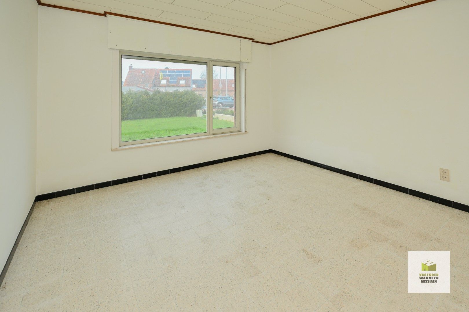 Open bebouwing met een landelijk uitzicht op 2.689m2 foto 4