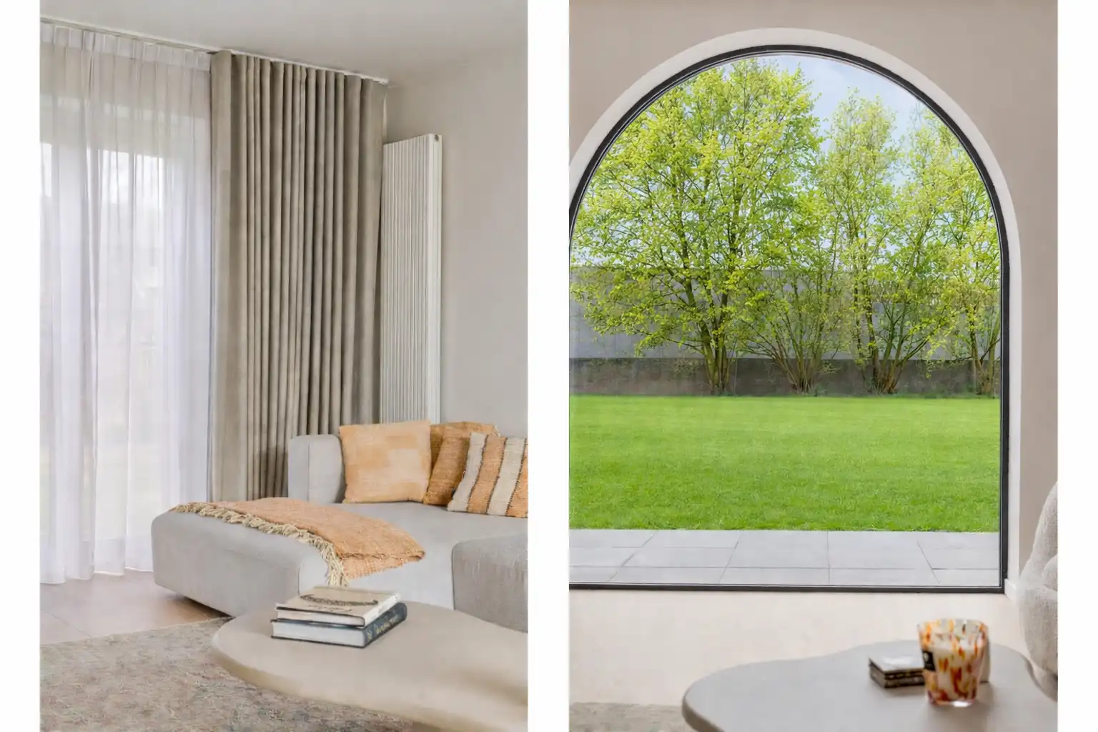 Instapklare villa op ruim perceel foto 7