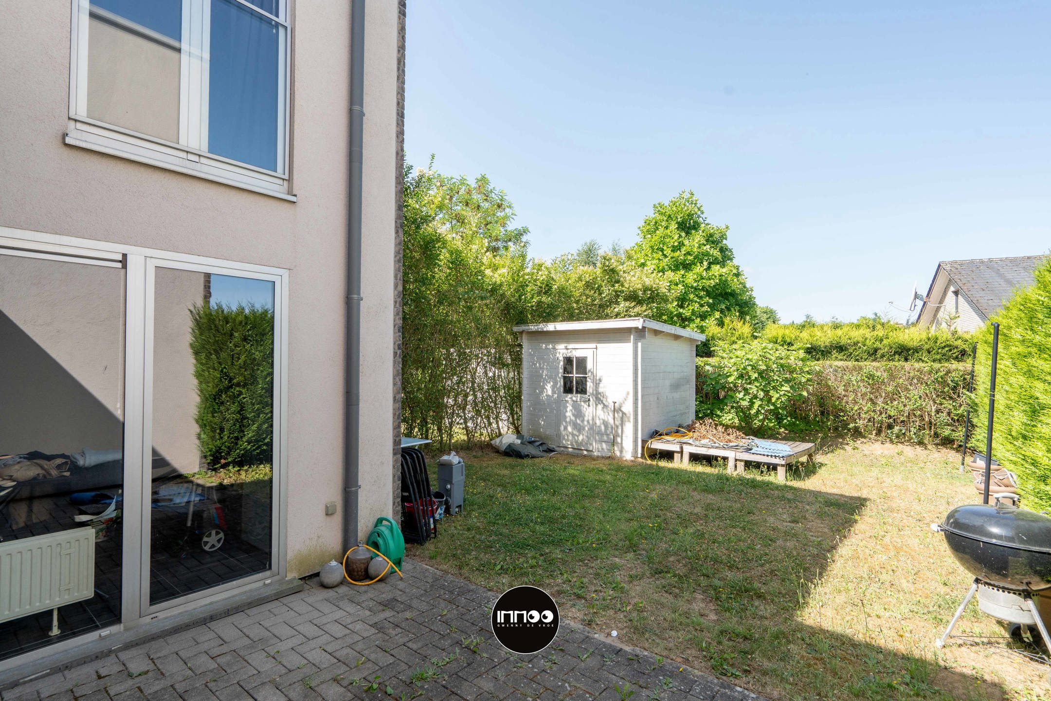 Appartement te koop foto 14