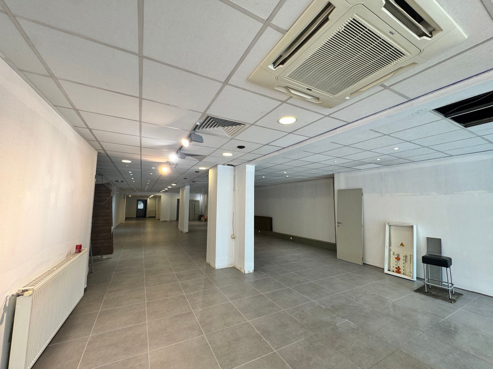 Op zoek naar een ideale locatie voor jouw onderneming? foto 5