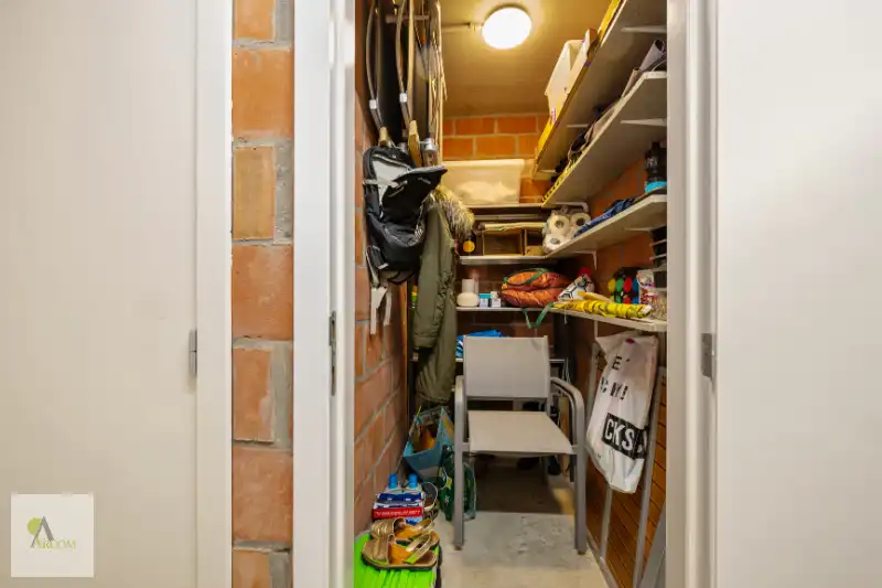 Res. "DUNA ALTA" foto 26