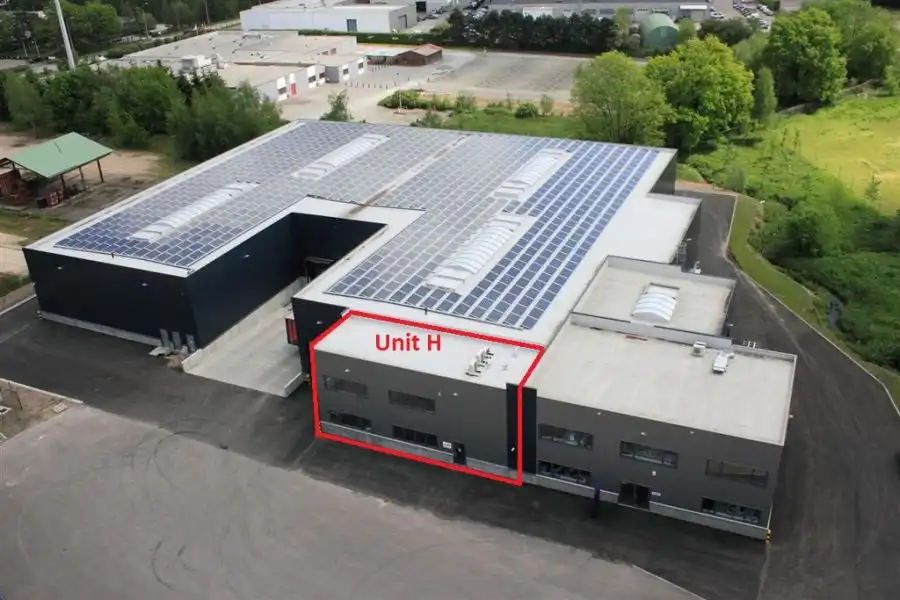 Visbeekstraat 11, 2300 Turnhout foto 3