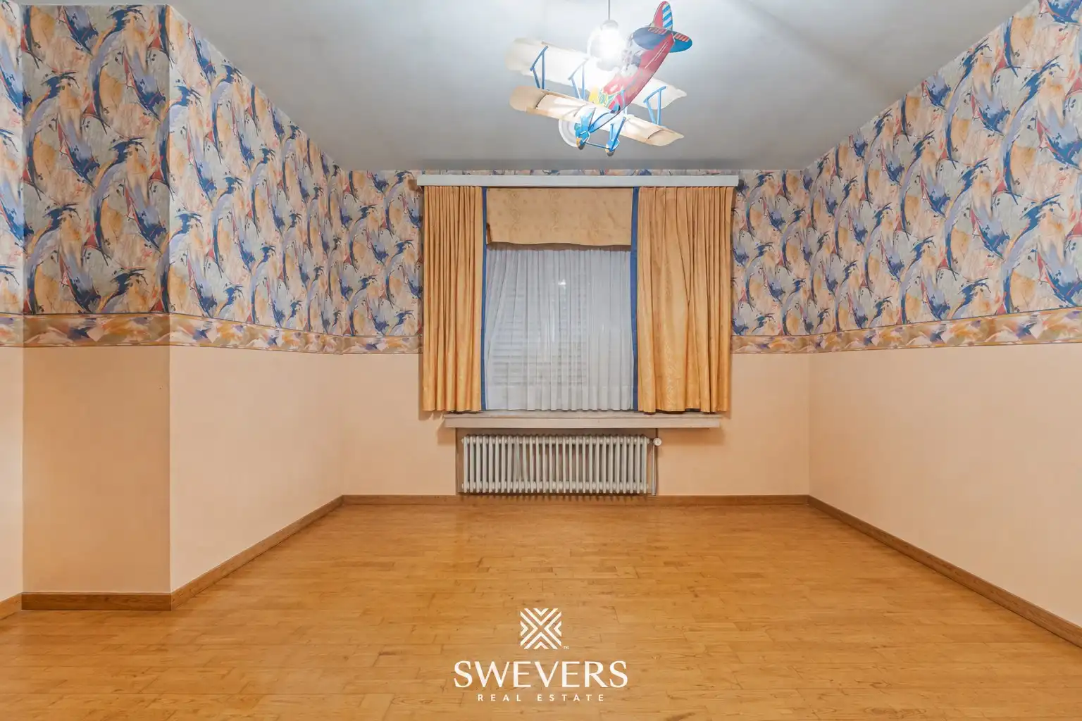 Statige villa met 57a 24ca grond en eindeloos potentieel foto 20