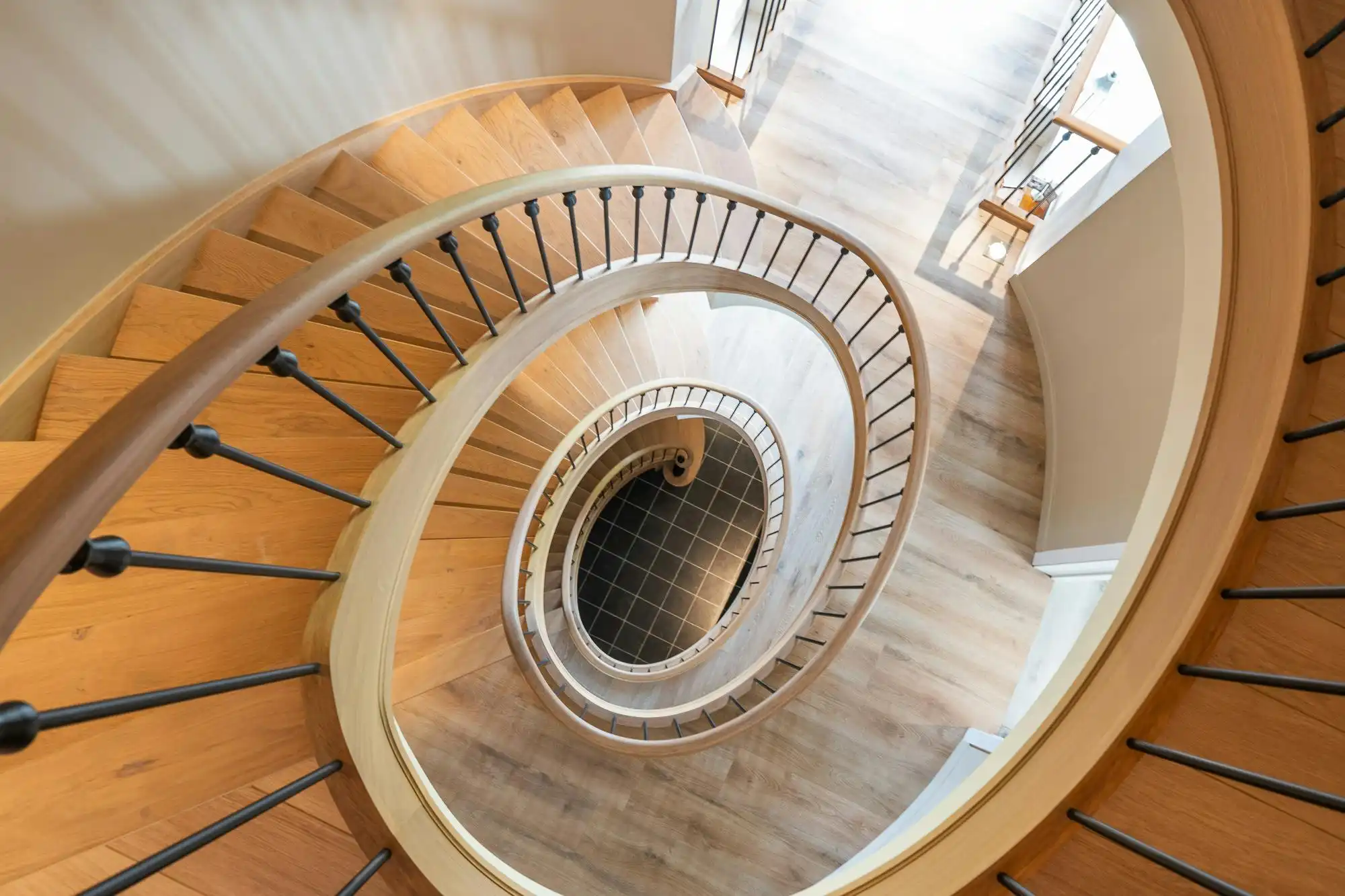 Exclusieve villa met polyvalente ruimte te koop in Kobbegem foto 19