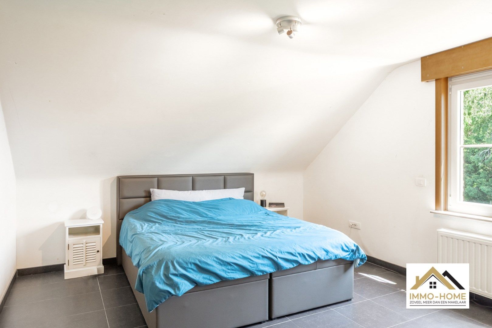 Energiezuinige halfopen bebouwing met panoramisch uitzicht foto 14