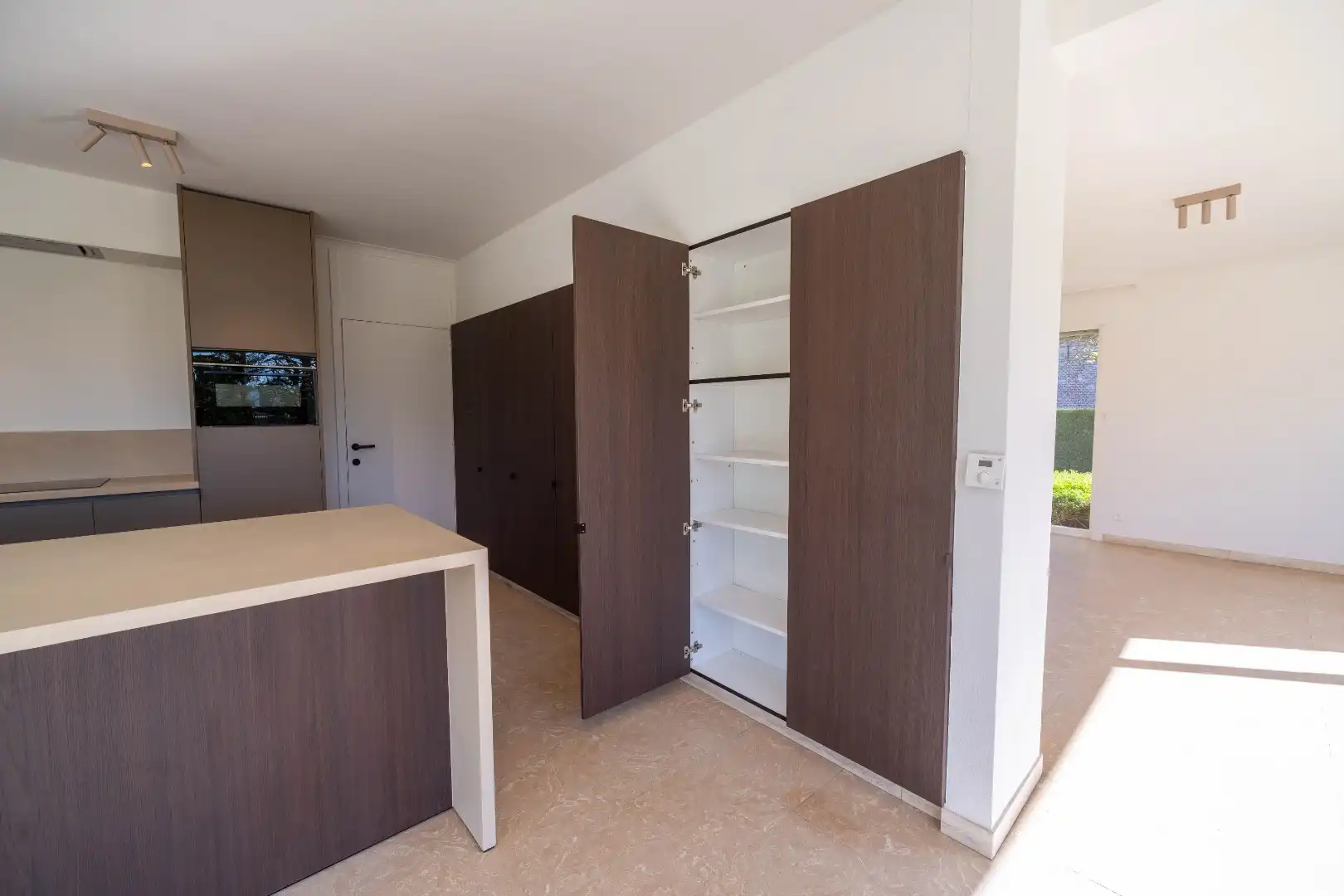 Villa te huur foto 10