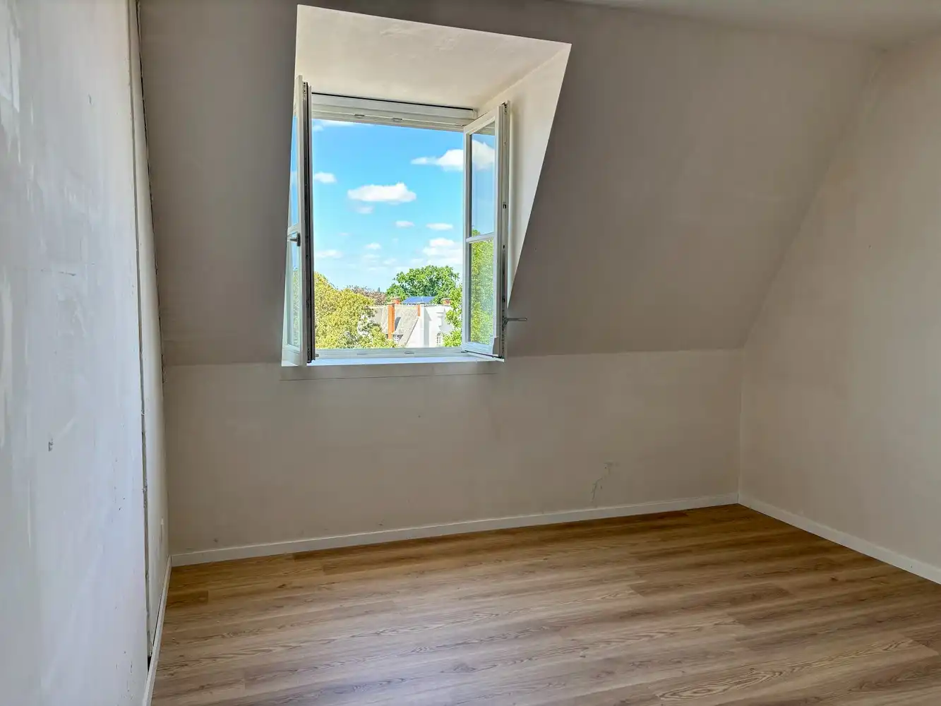 Appartement met 2 slaapkamers op de vierde verdieping foto 8