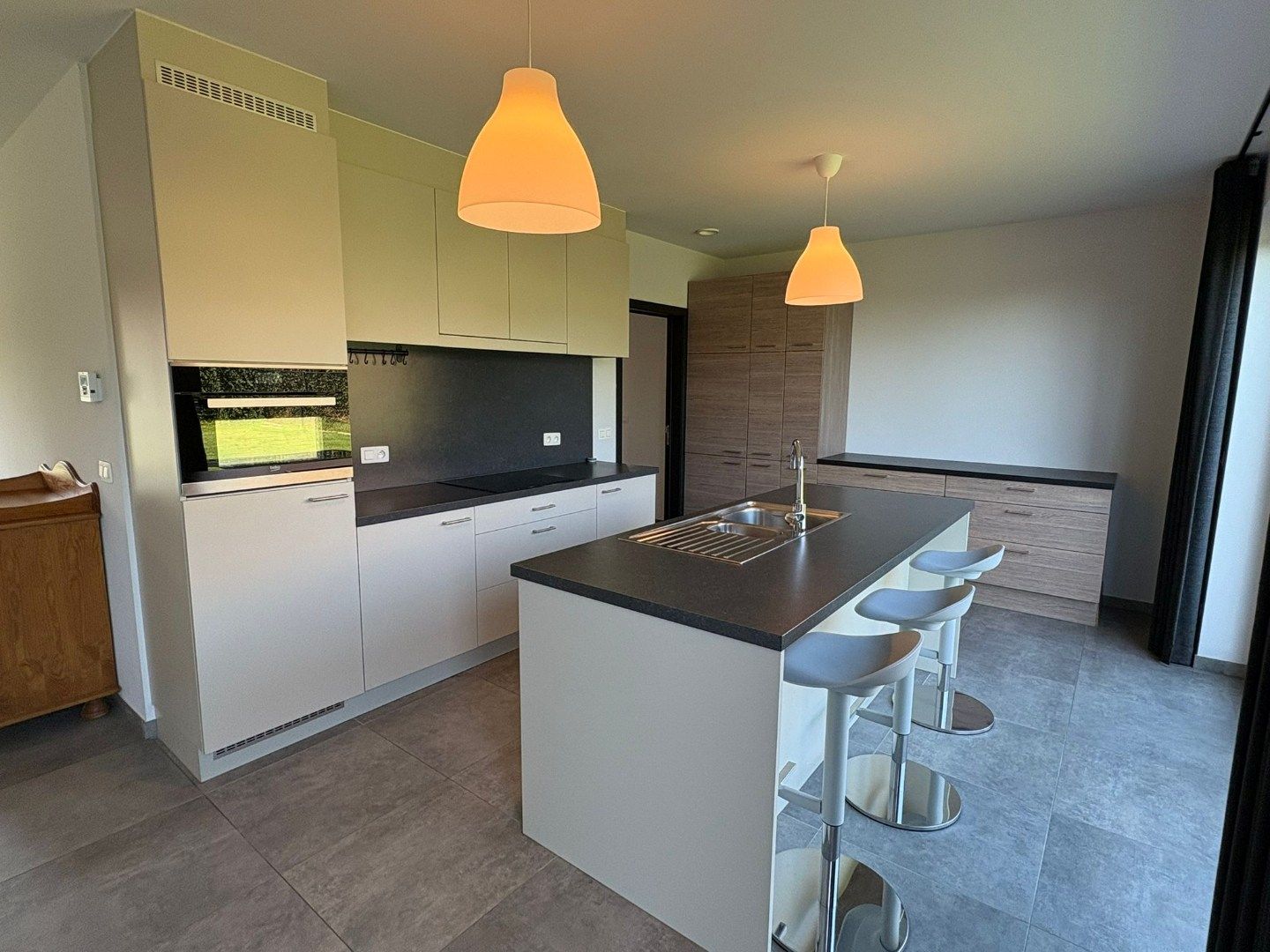 Ruime woning met 3 / 4 slpks centraal gelegen in Leopoldsburg !  foto 7