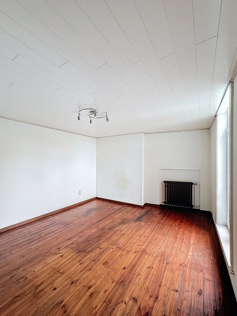 Charmant pand met handelsruimte en woonst in hartje Tienen foto 16