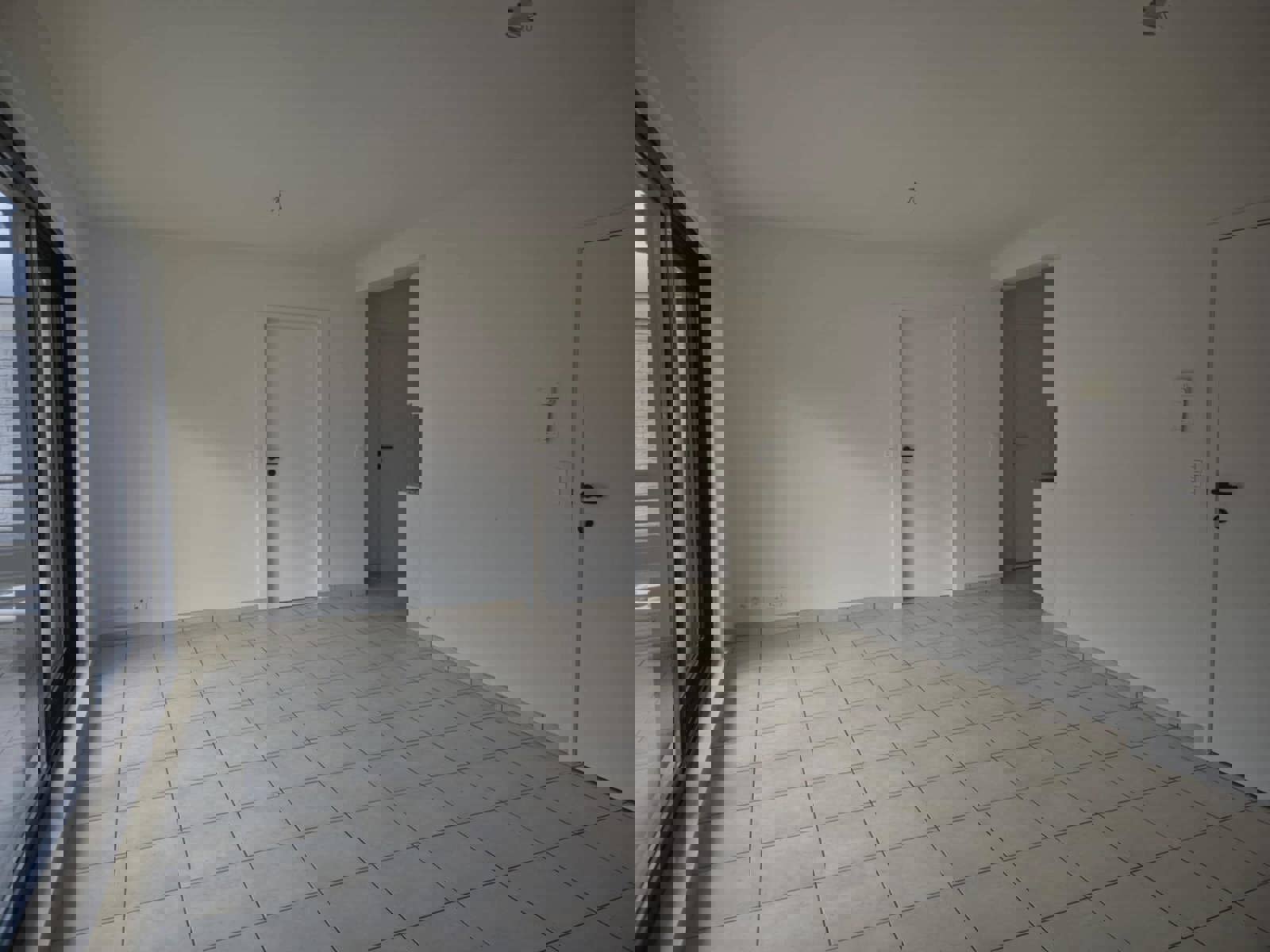 Appartement met 1 slaapkamer op de 1e verdieping foto 3