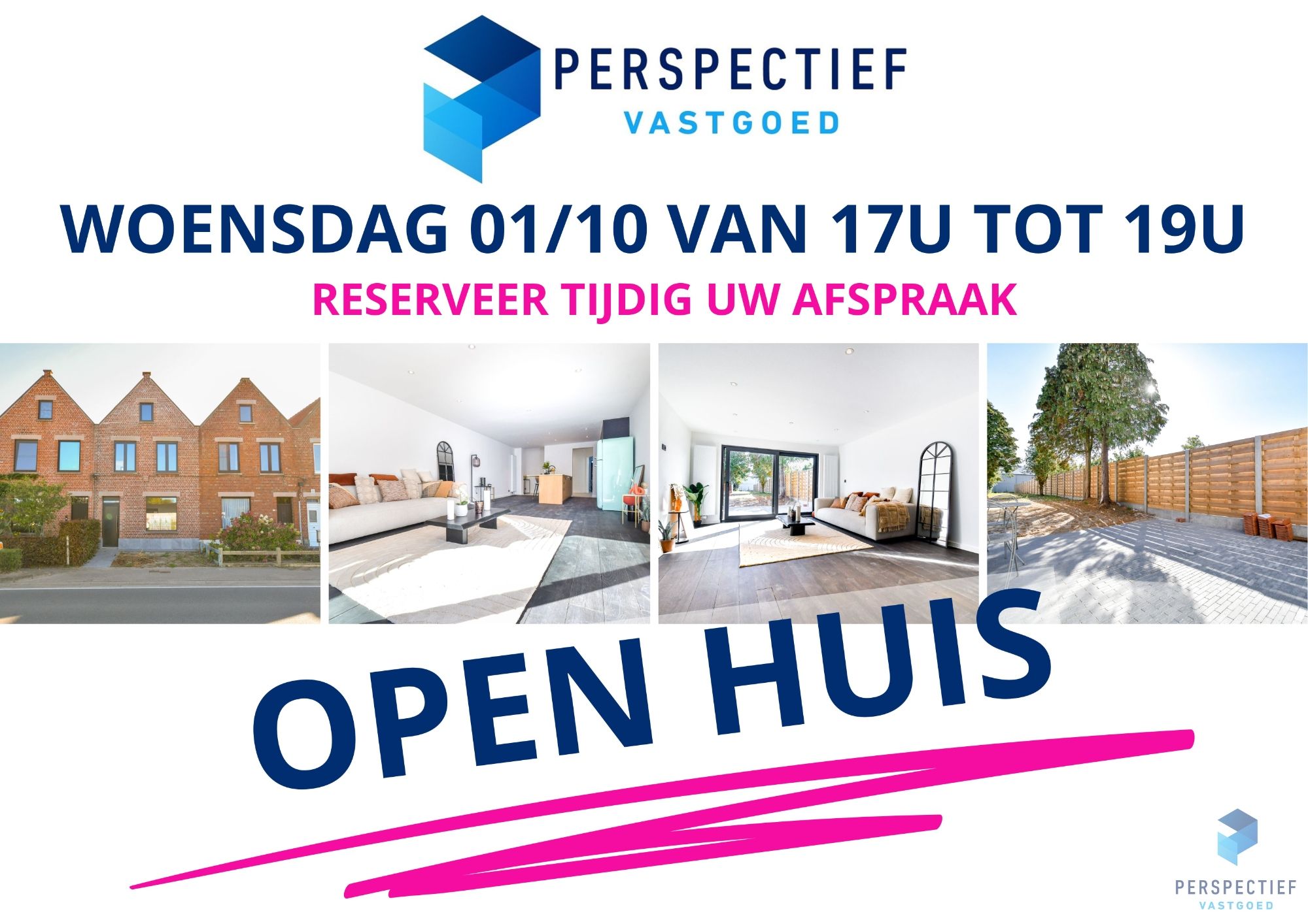 ()=>{if(producerUpdateValueVersion(node),producerAccessed(node),node.value===ERRORED)throw node.error;return node.value} Bruggestraat 237 - 8730 Oedelem