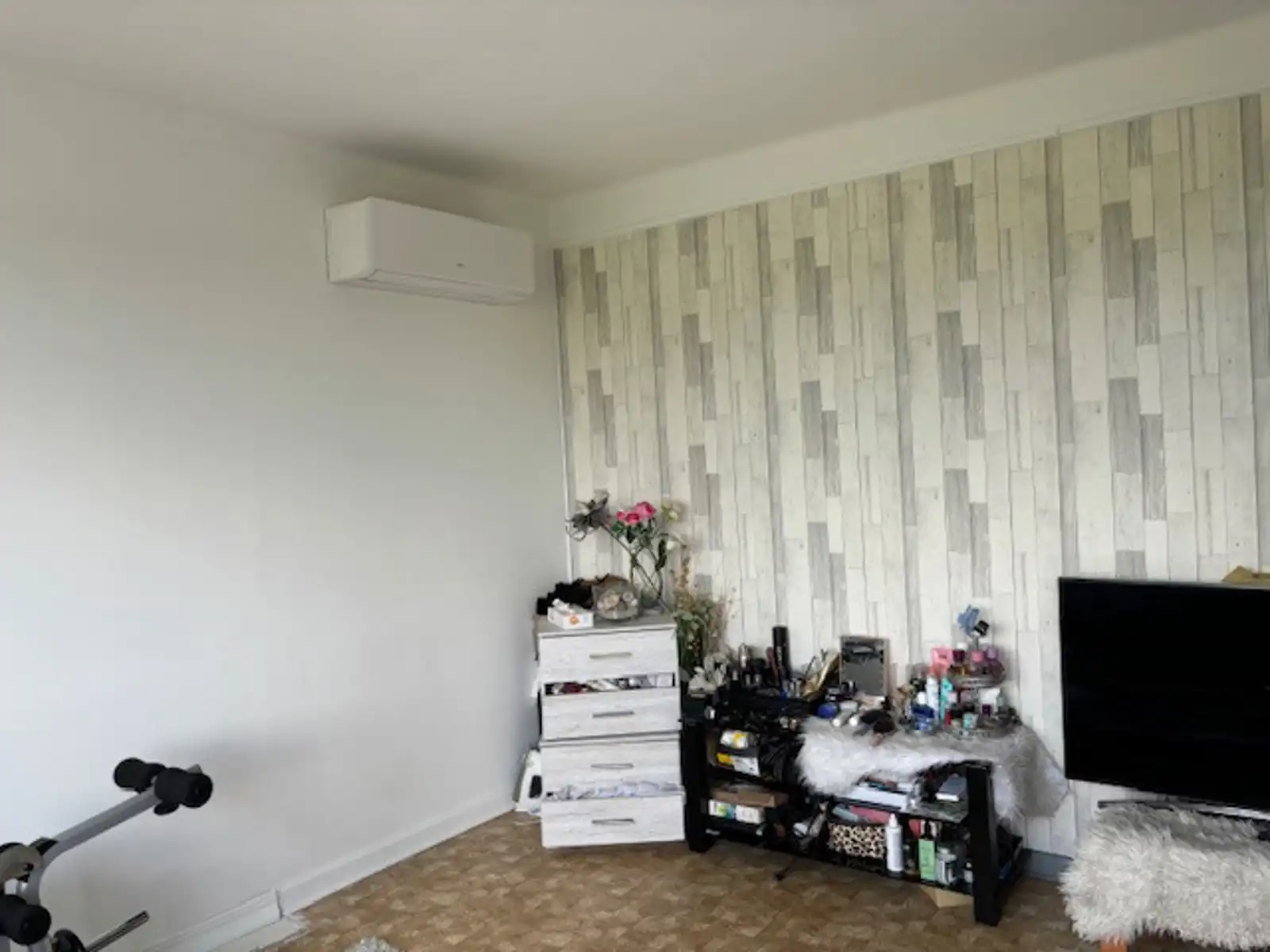 Prachtige woning met naastgelegen bouwgrond foto 23