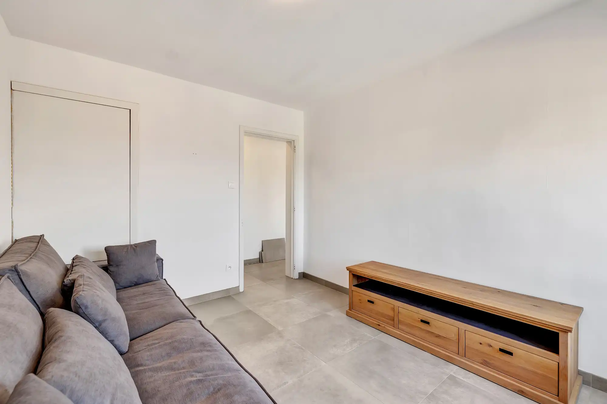 Energiezuinige woning met 3 slpk op een rustige locatie foto 17