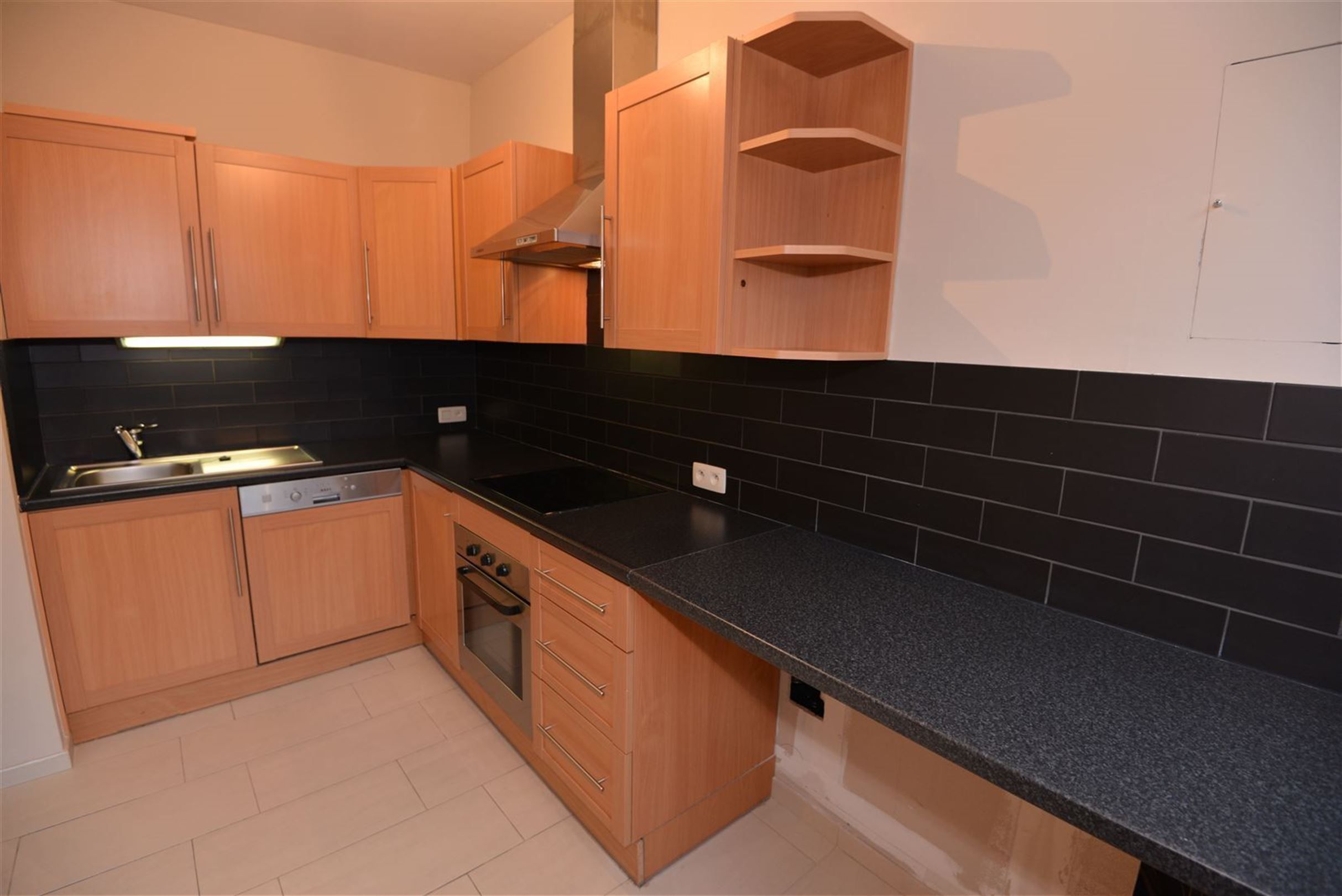 appartement foto 5