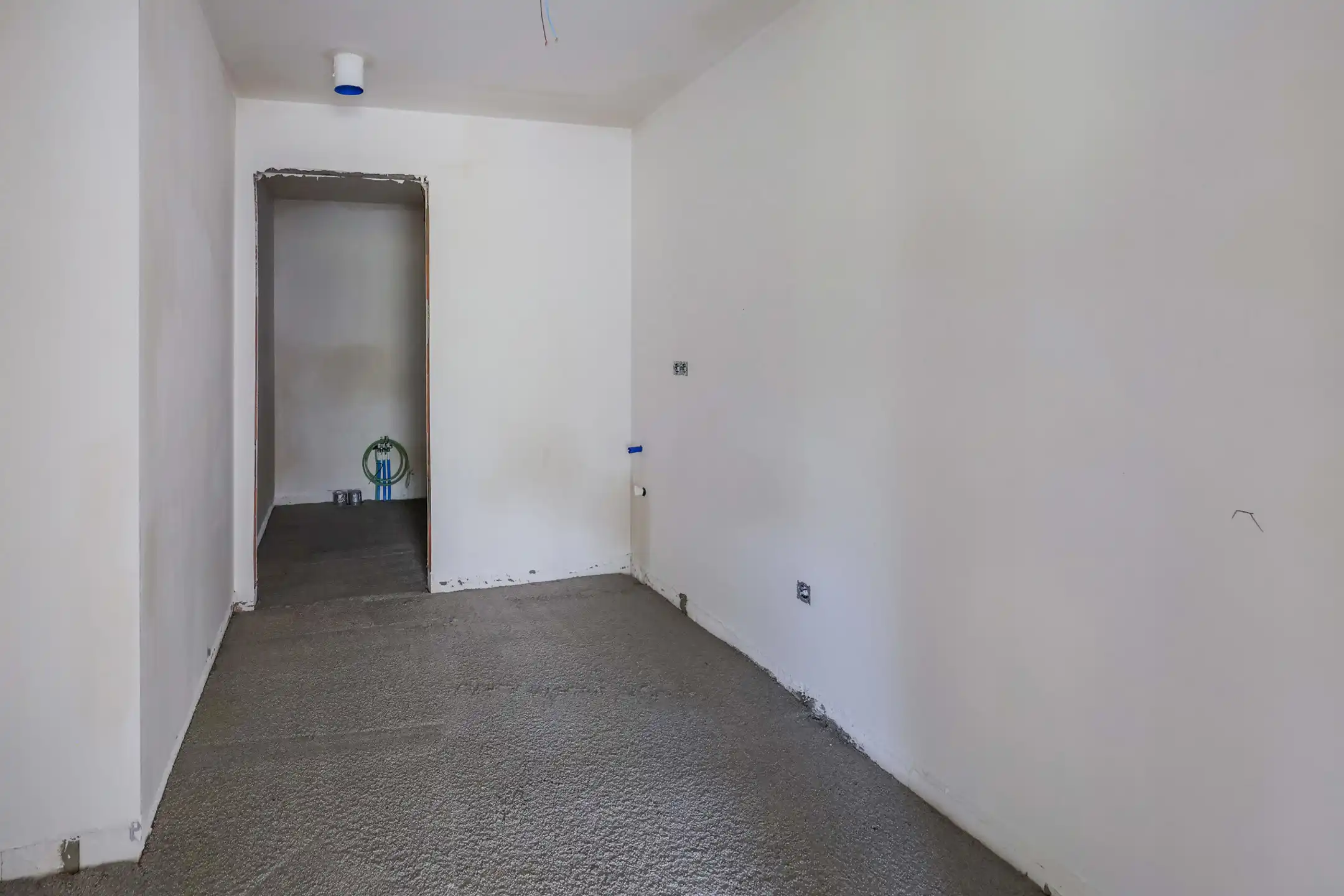 Huis te koop foto 12