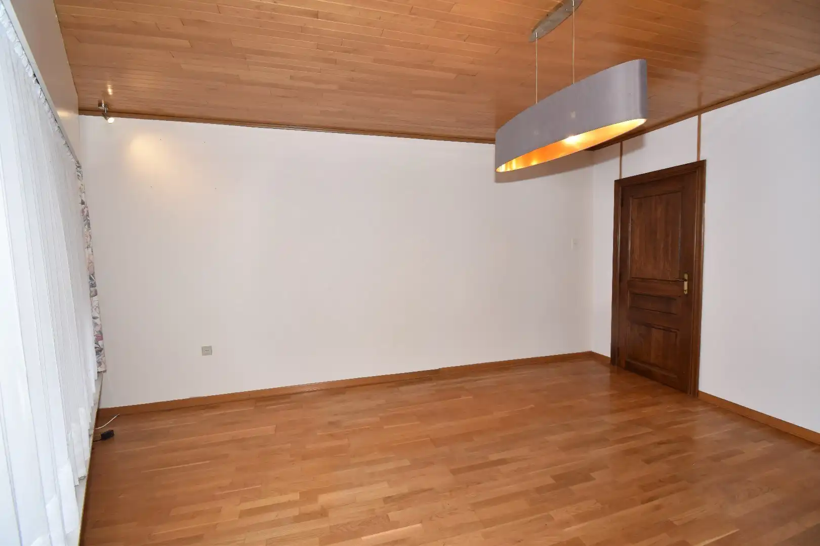 Rijwoning met garage gelegen centrum Maldegem foto 19
