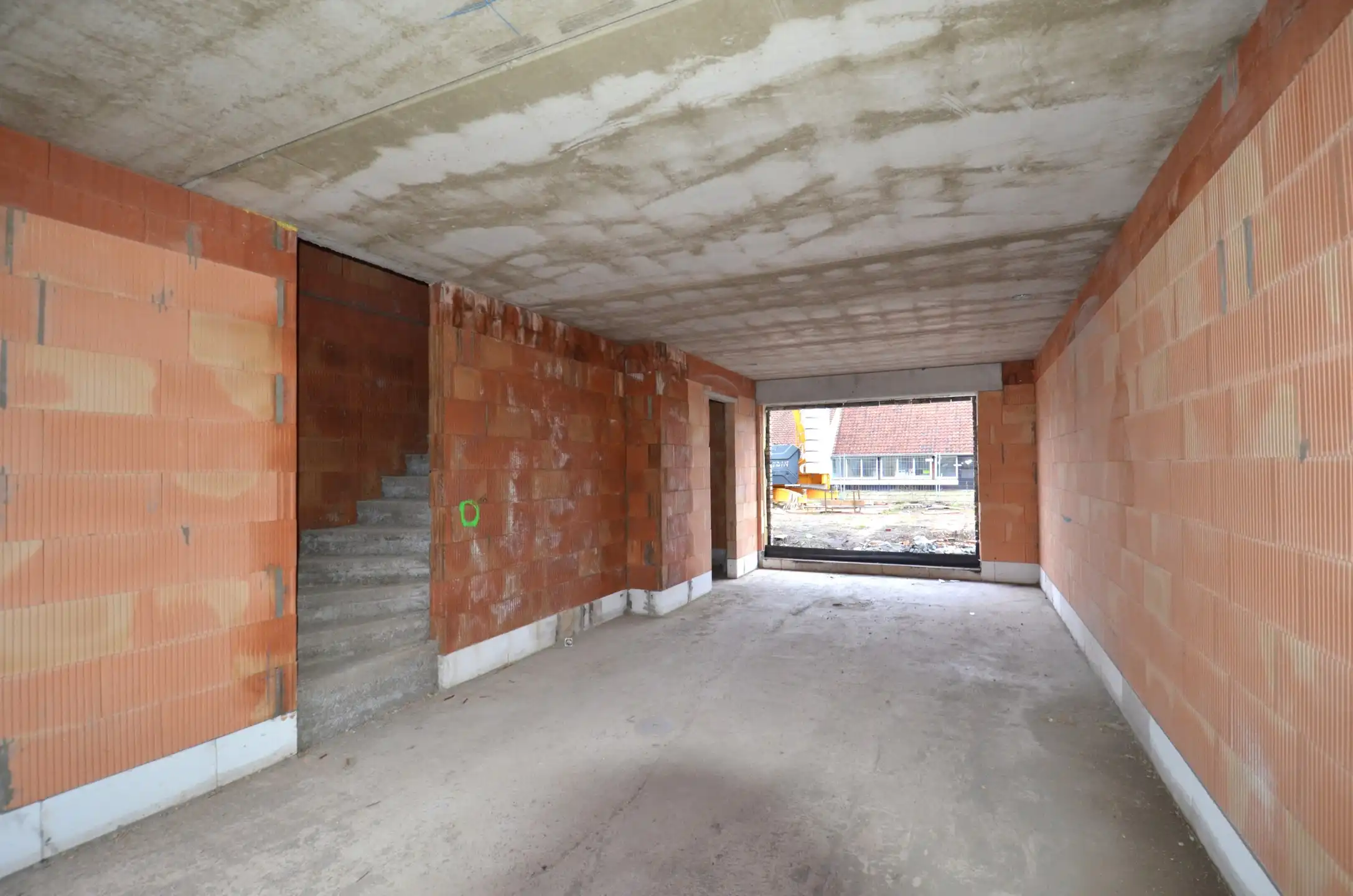 7 nieuwbouwwoningen foto 2