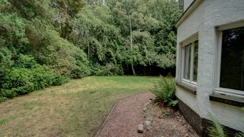 Te renoveren charmant landhuis van 235m² + dubbele garage op 15 are foto 24