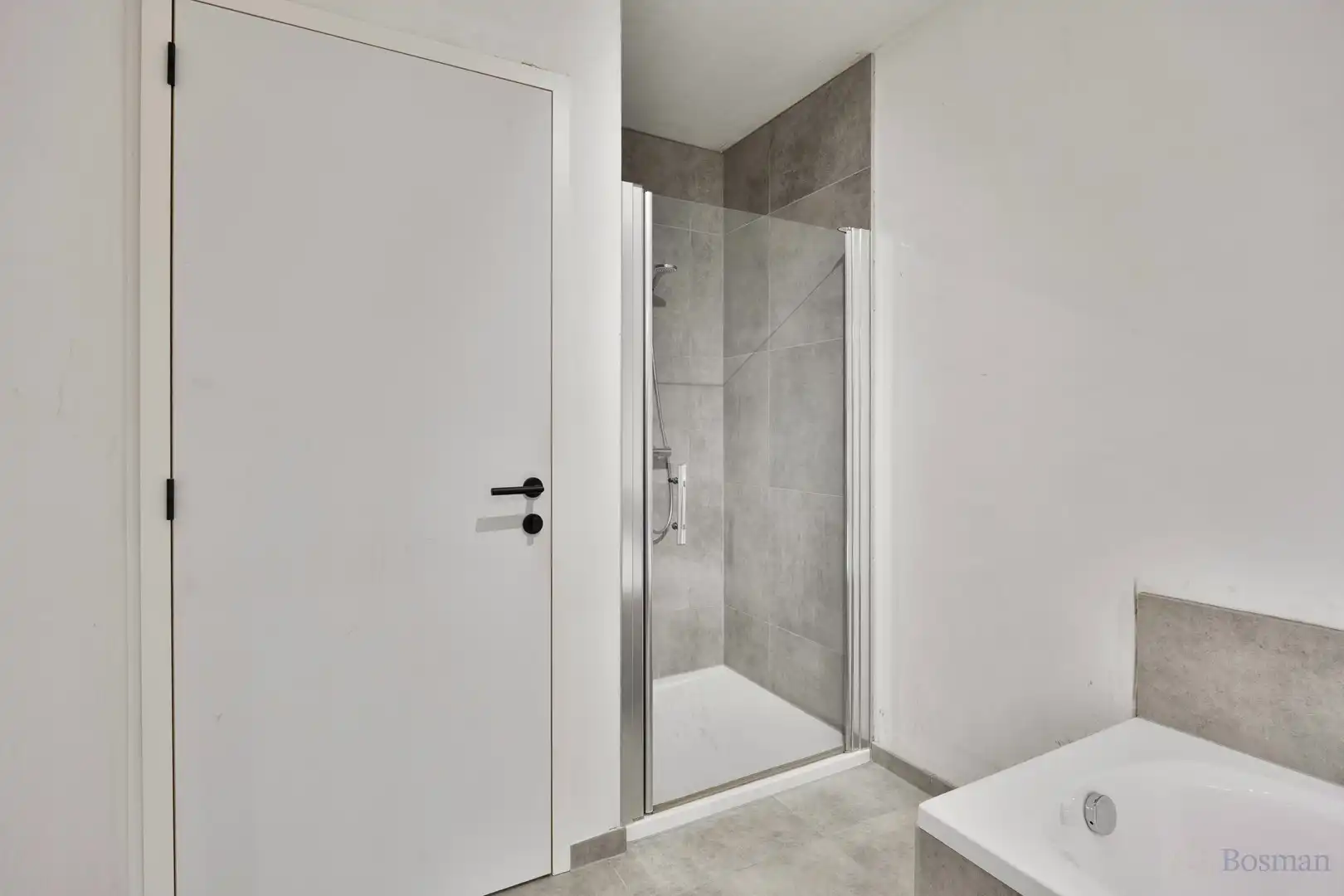 Halfopen BEN-woning te koop in Olmen foto 21