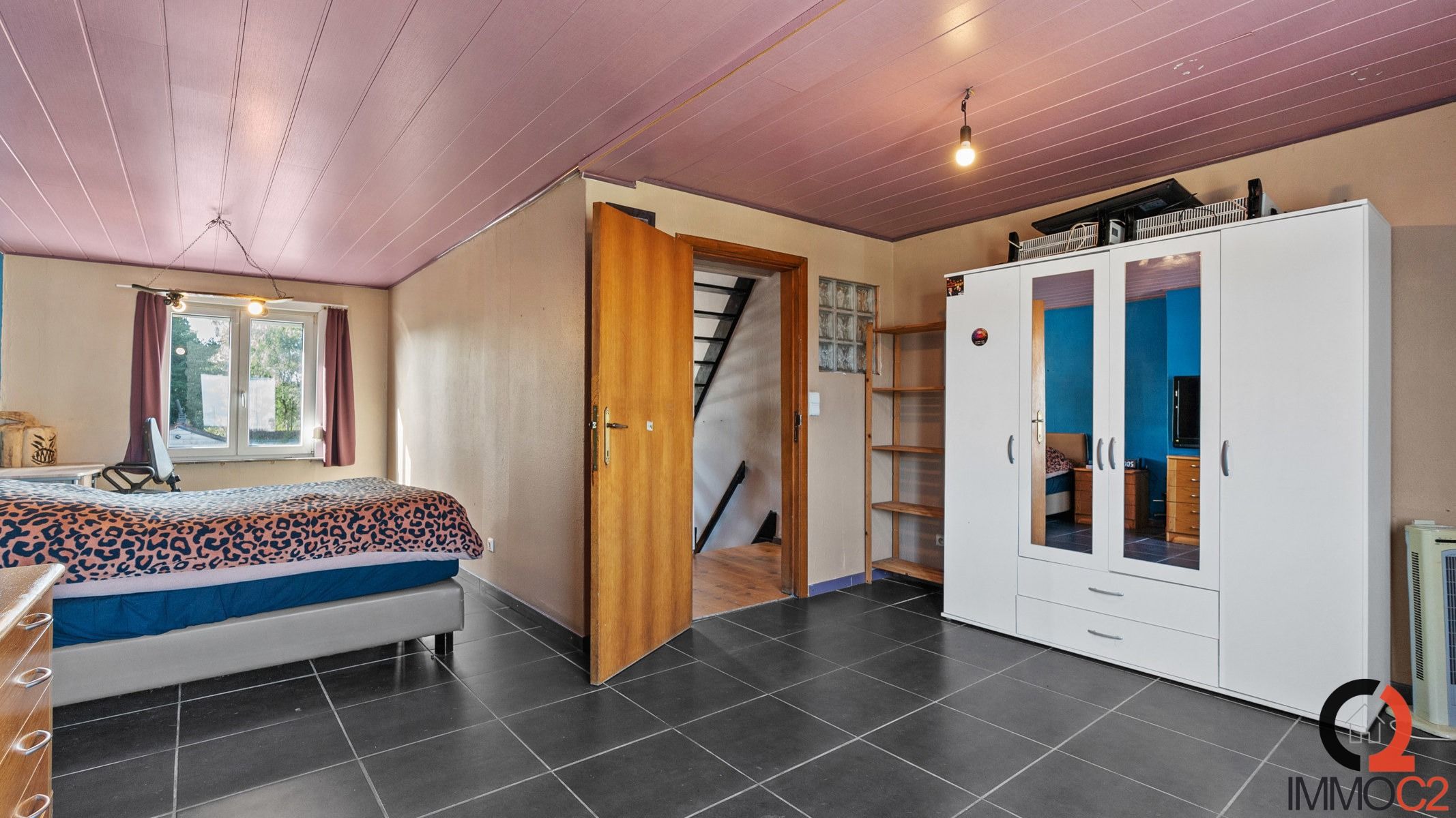 Huis te koop foto 9