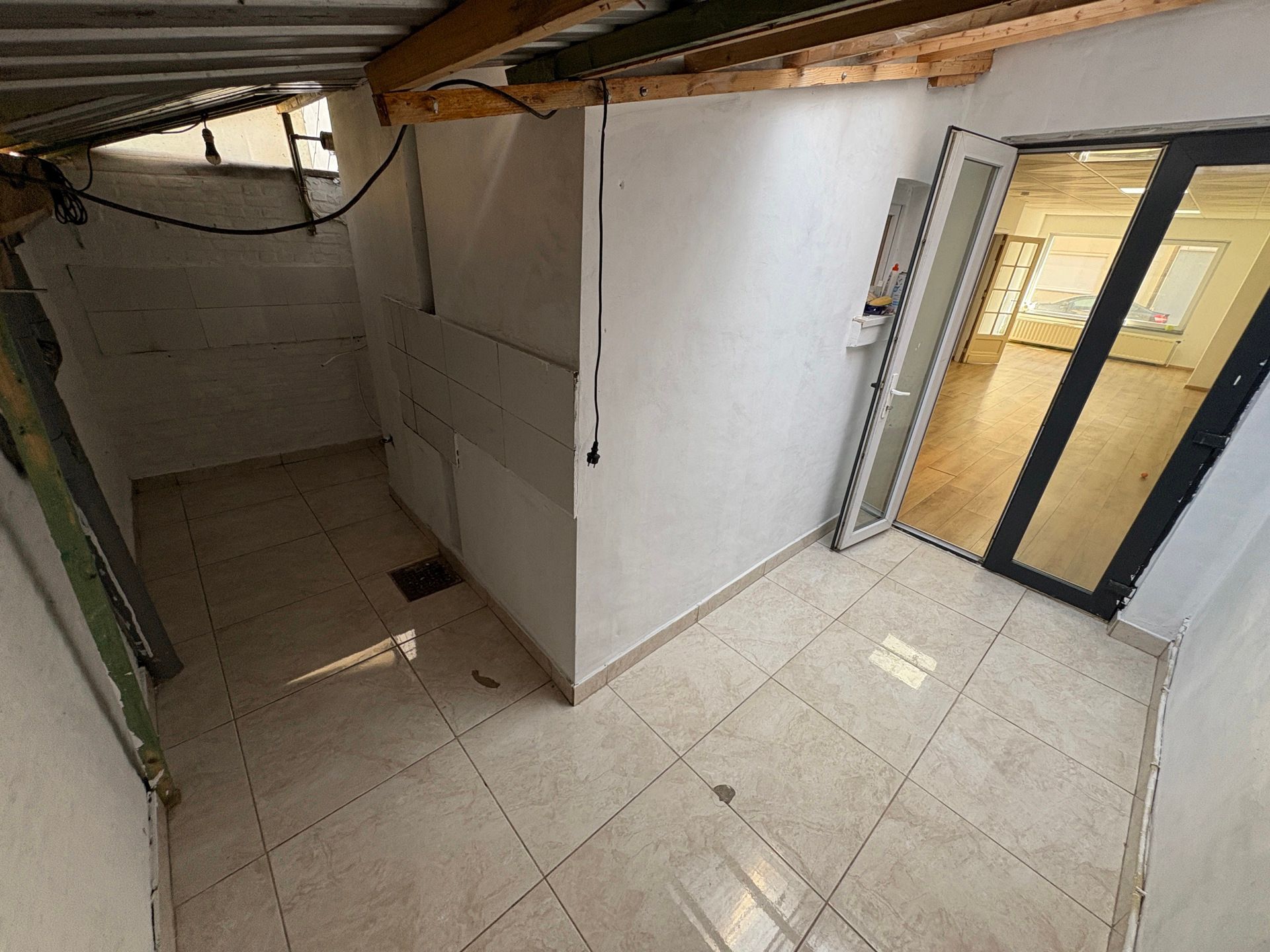 Instapklare woning met 4 slaapkamers te huur in Deurne! foto 6