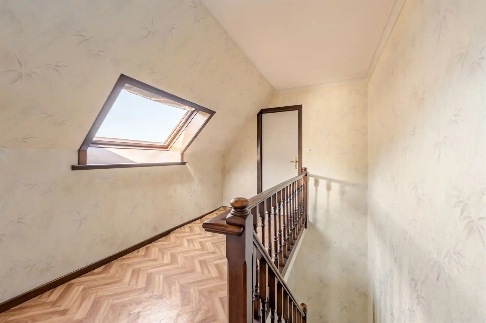 Huis foto 9