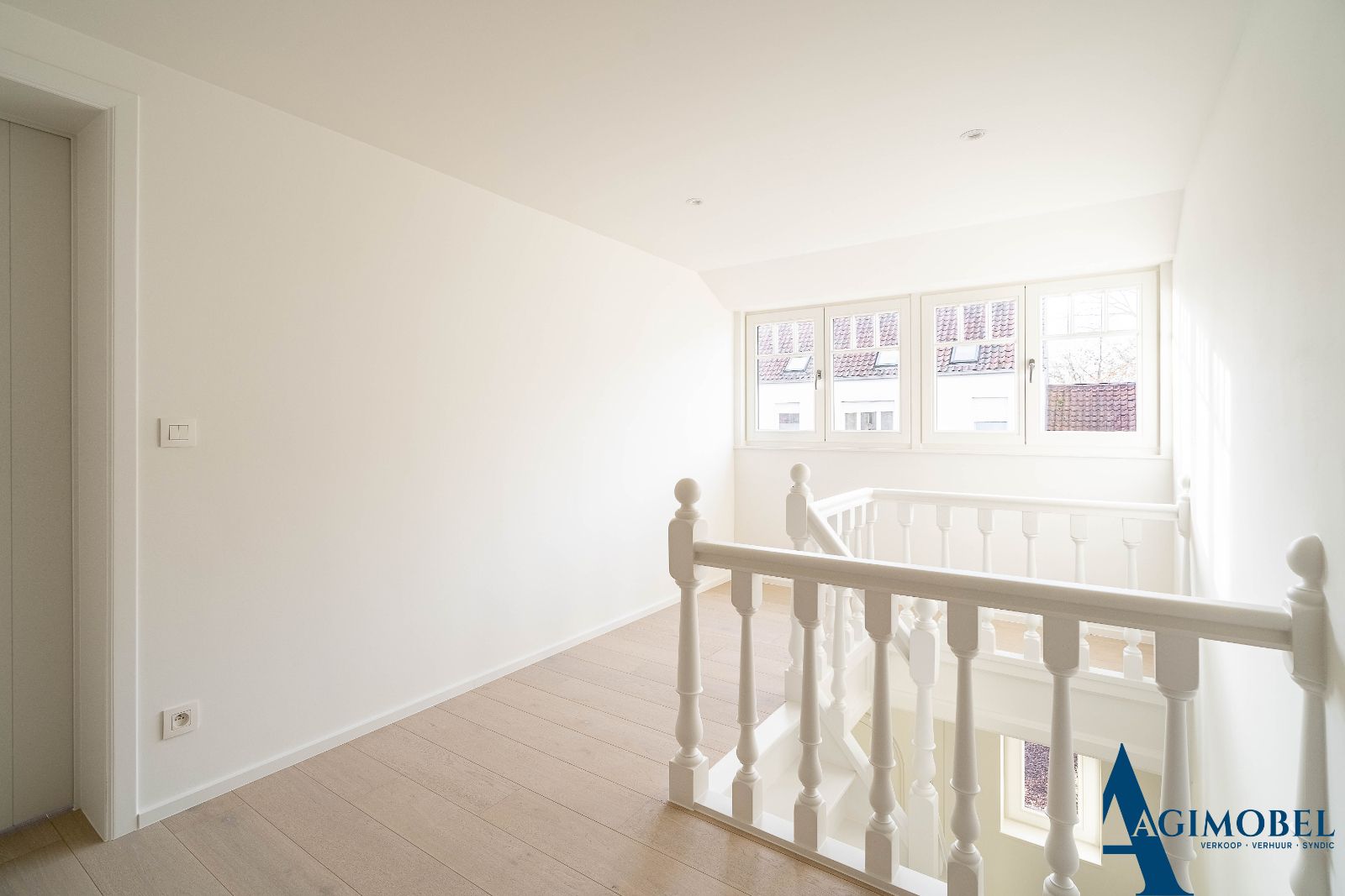 Exclusieve Villa in het Hart van één van Vlaanderen's Mooiste Dorpjes . foto 32
