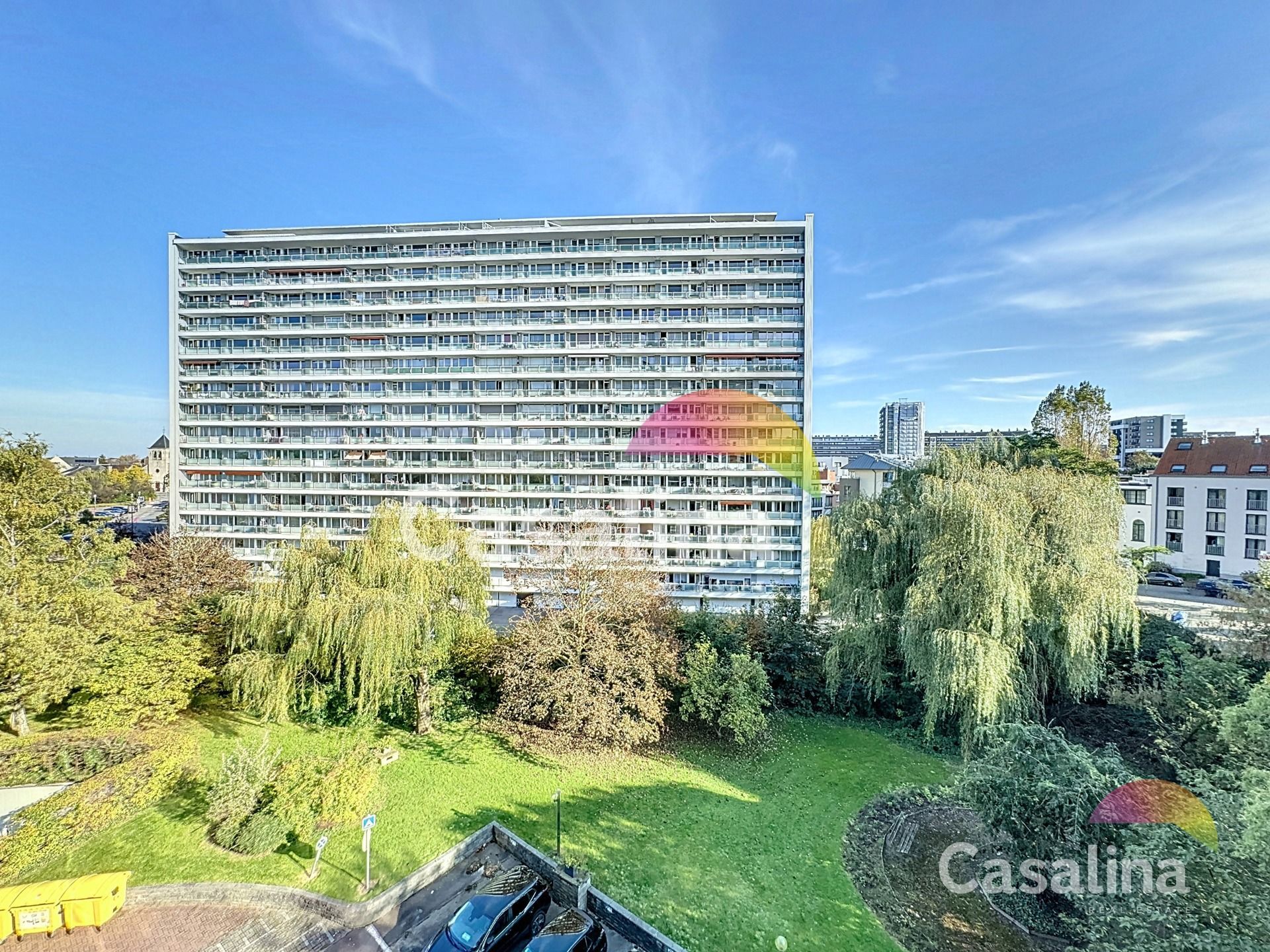 ()=>{if(producerUpdateValueVersion(node),producerAccessed(node),node.value===ERRORED)throw node.error;return node.value} Rue du Bon Pasteur 51 - 1140 Evere