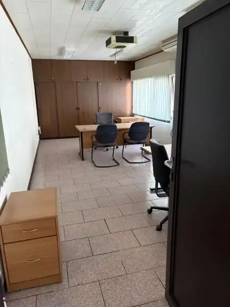 Industriepark B 22- KMO, 2220 Heist-Op-Den-Berg foto 14