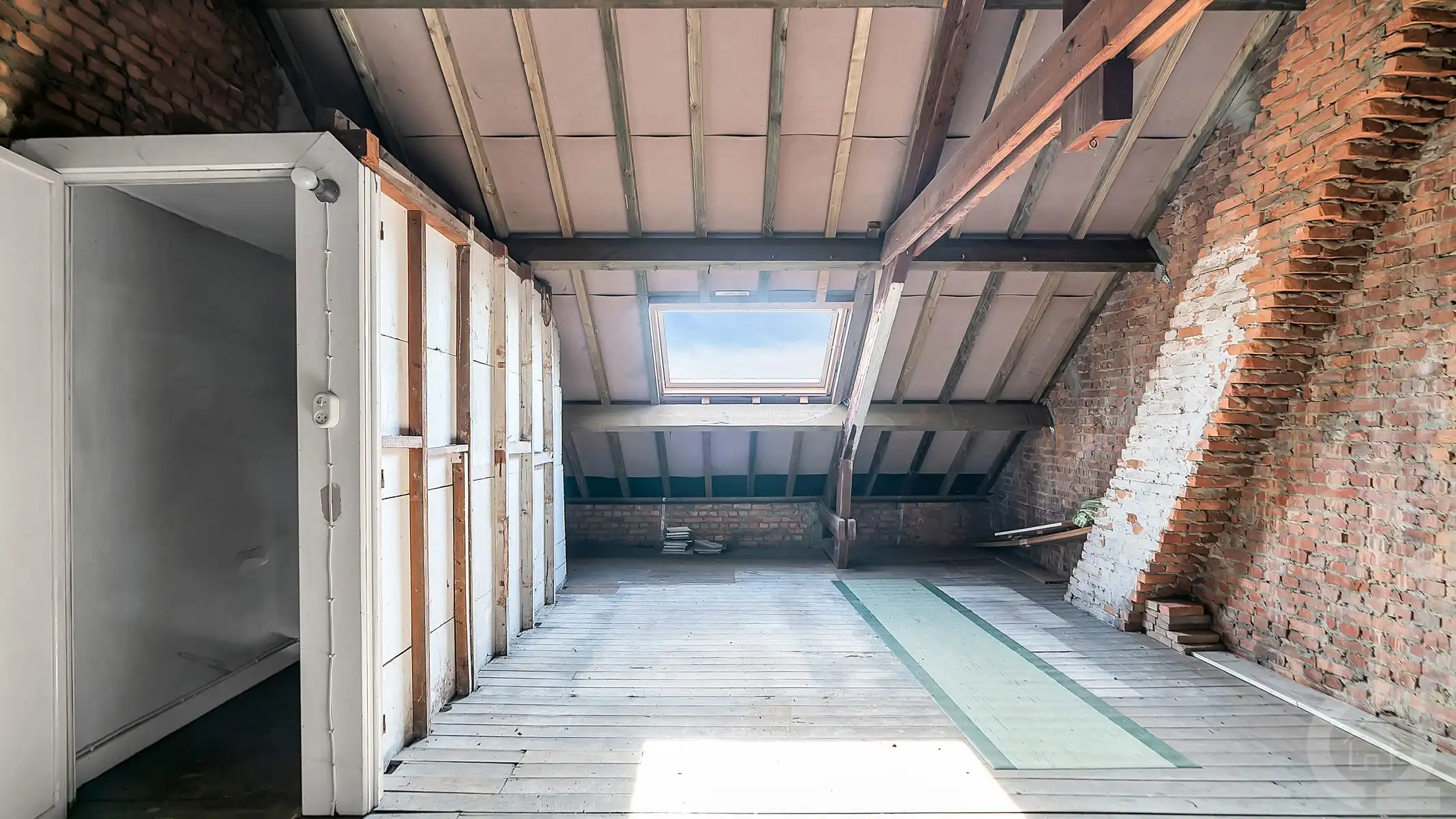 Huis te koop foto 15