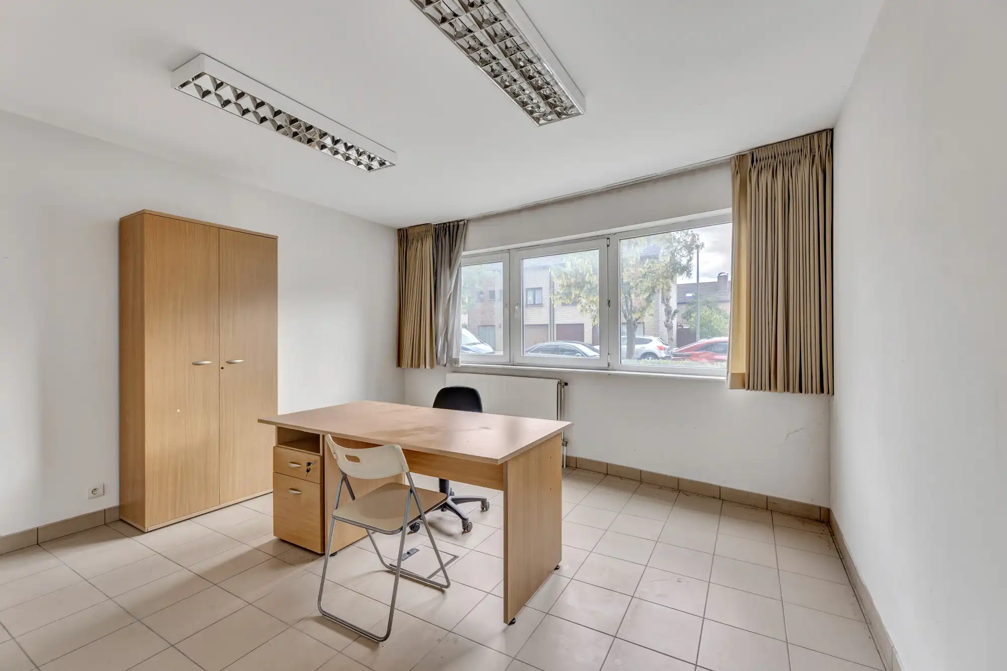2 appartementen te koop in Vilvoorde foto 4