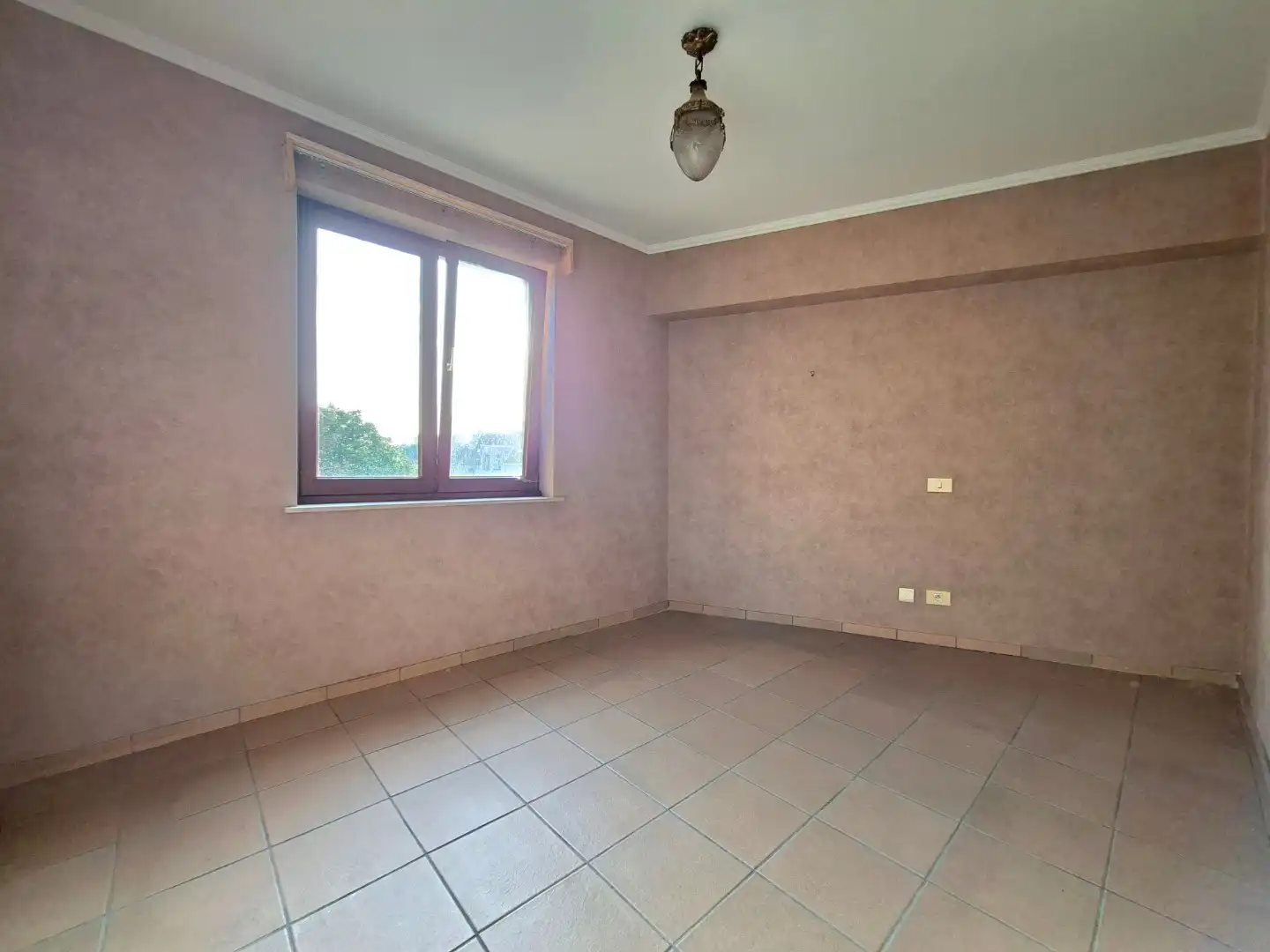 Zeer gunstig gelegen appartement foto 7