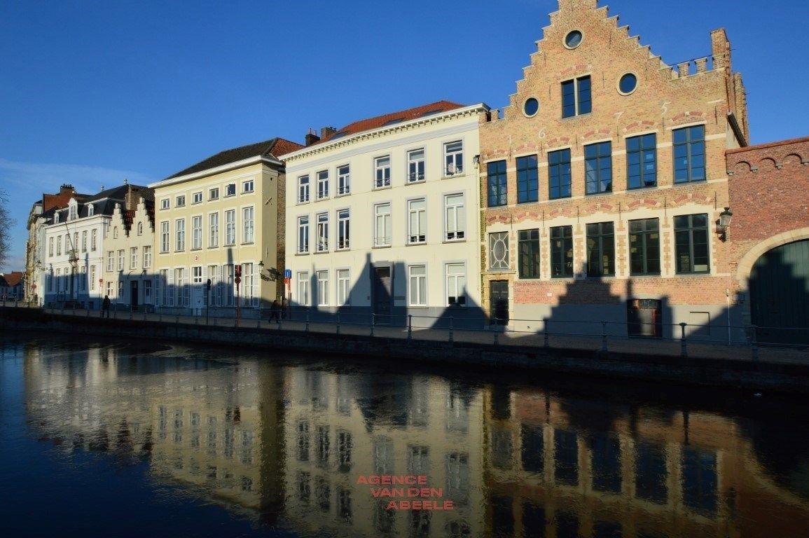 ()=>{if(producerUpdateValueVersion(node),producerAccessed(node),node.value===ERRORED)throw node.error;return node.value} Sint-Annarei 18 -/0202 - 8000 Brugge