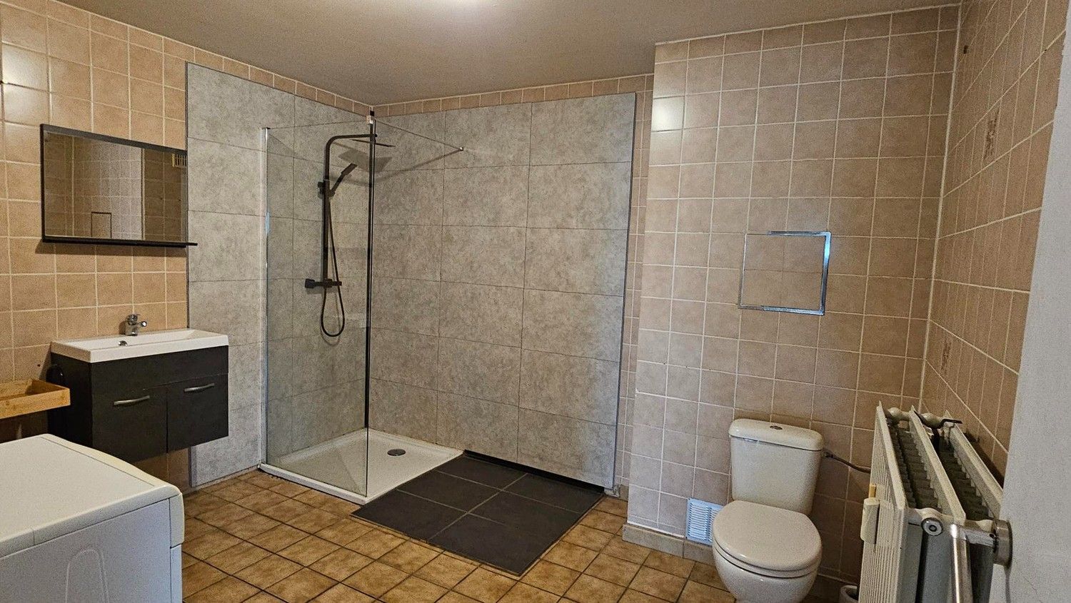 Appartement te huur foto 7