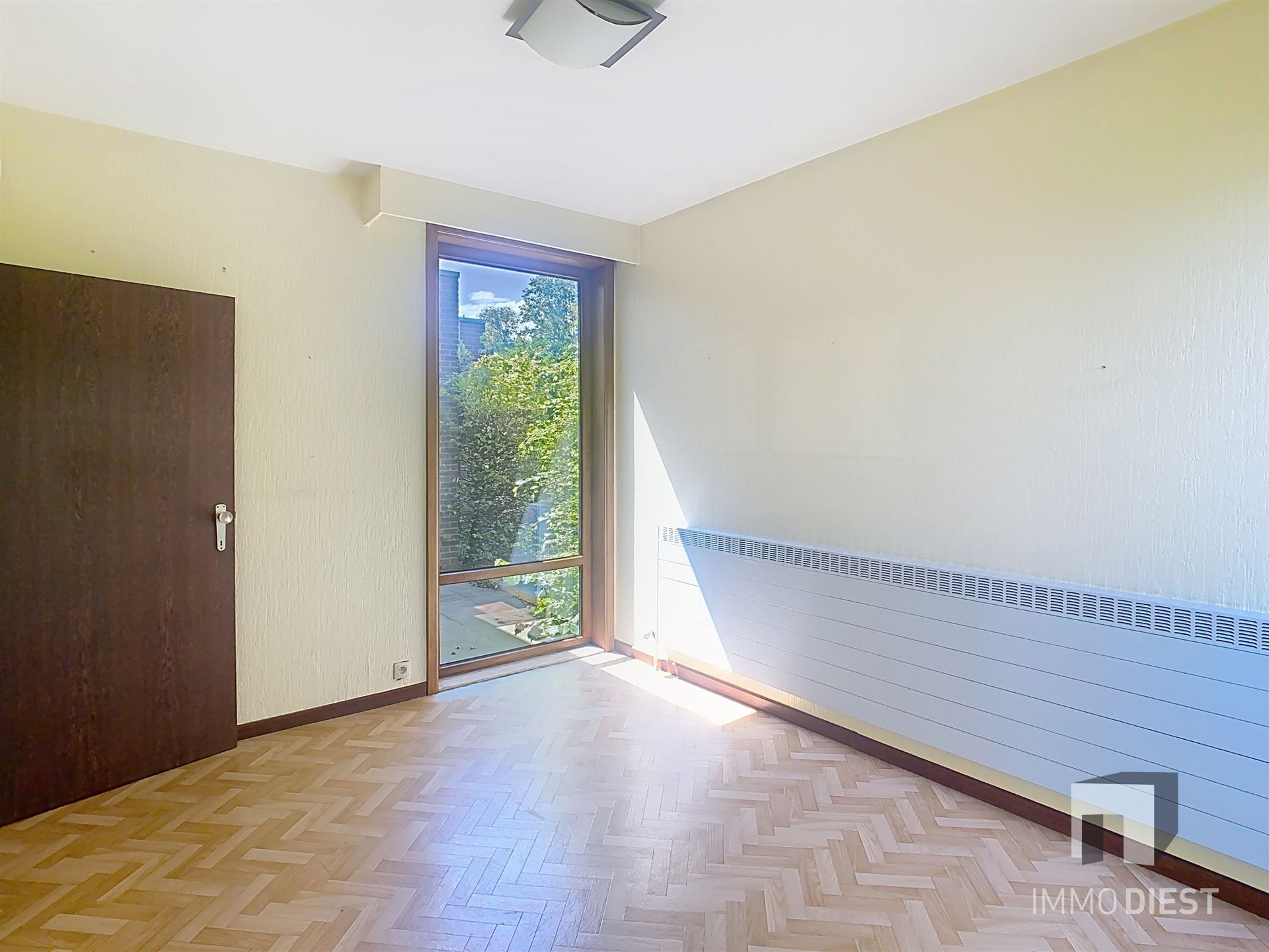 Villa foto 29