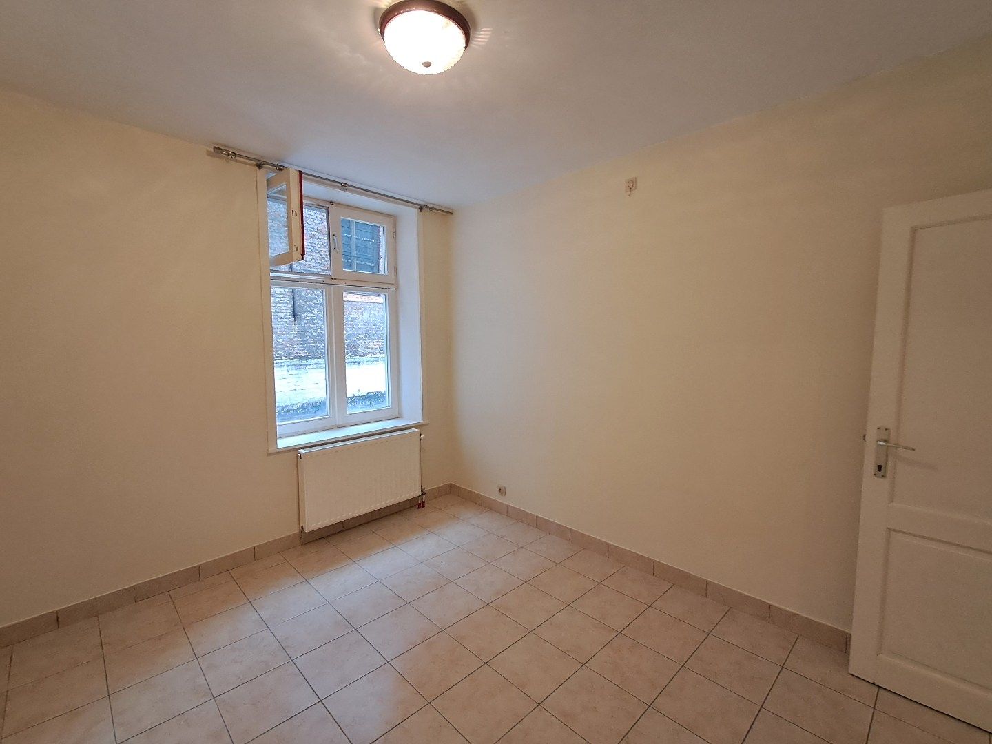 Leuk appartement in centrum Brugge! foto 9