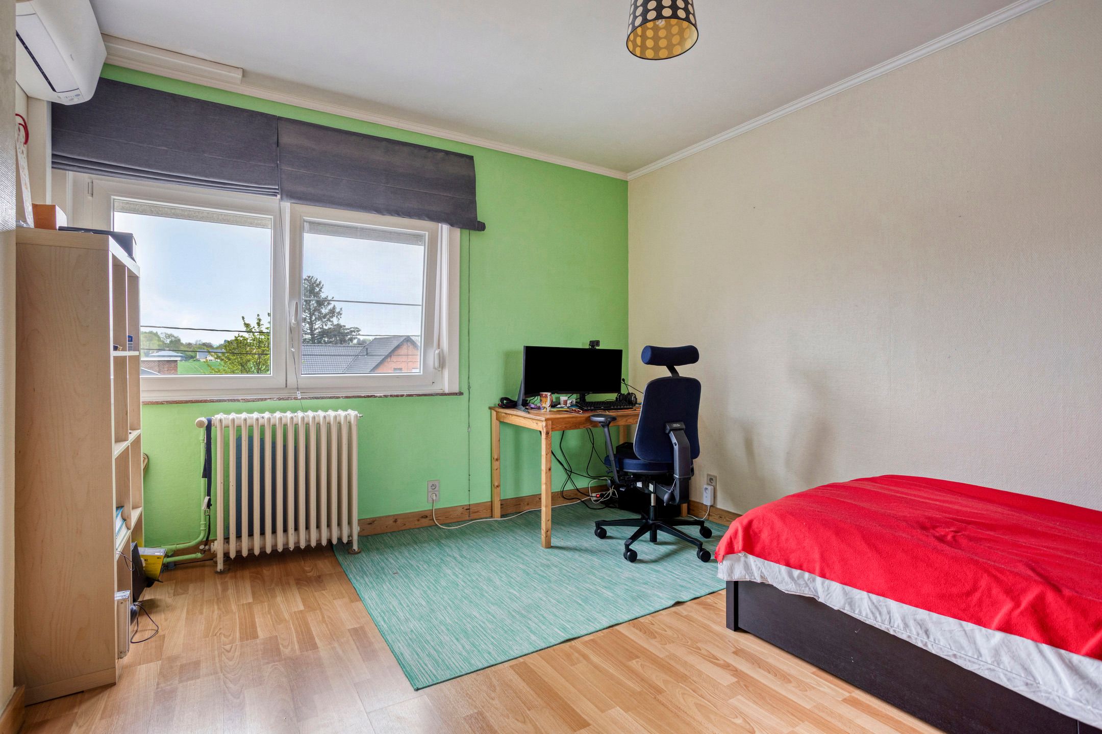 Te koop foto 24