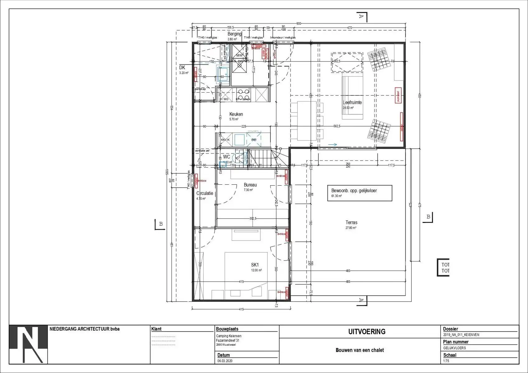 Woning foto 13